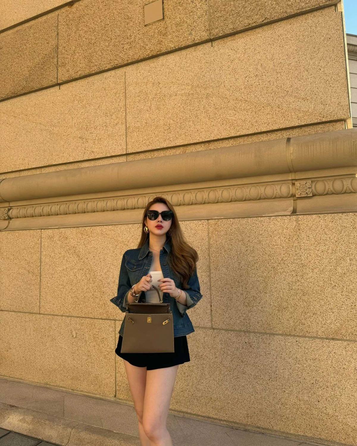 Best Replica Handbags Store15% off and Hermes Kelly full reivew (2024 Nov updated)-Botiga en línia de bosses falses de Louis Vuitton de millor qualitat, rèplica de bosses de disseny ru Best Replica Handbags Store15% off and Hermes Kelly full reivew (2024 Nov updated)-Botiga en línia de bosses falses de Louis Vuitton de millor qualitat, rèplica de bosses de disseny ru