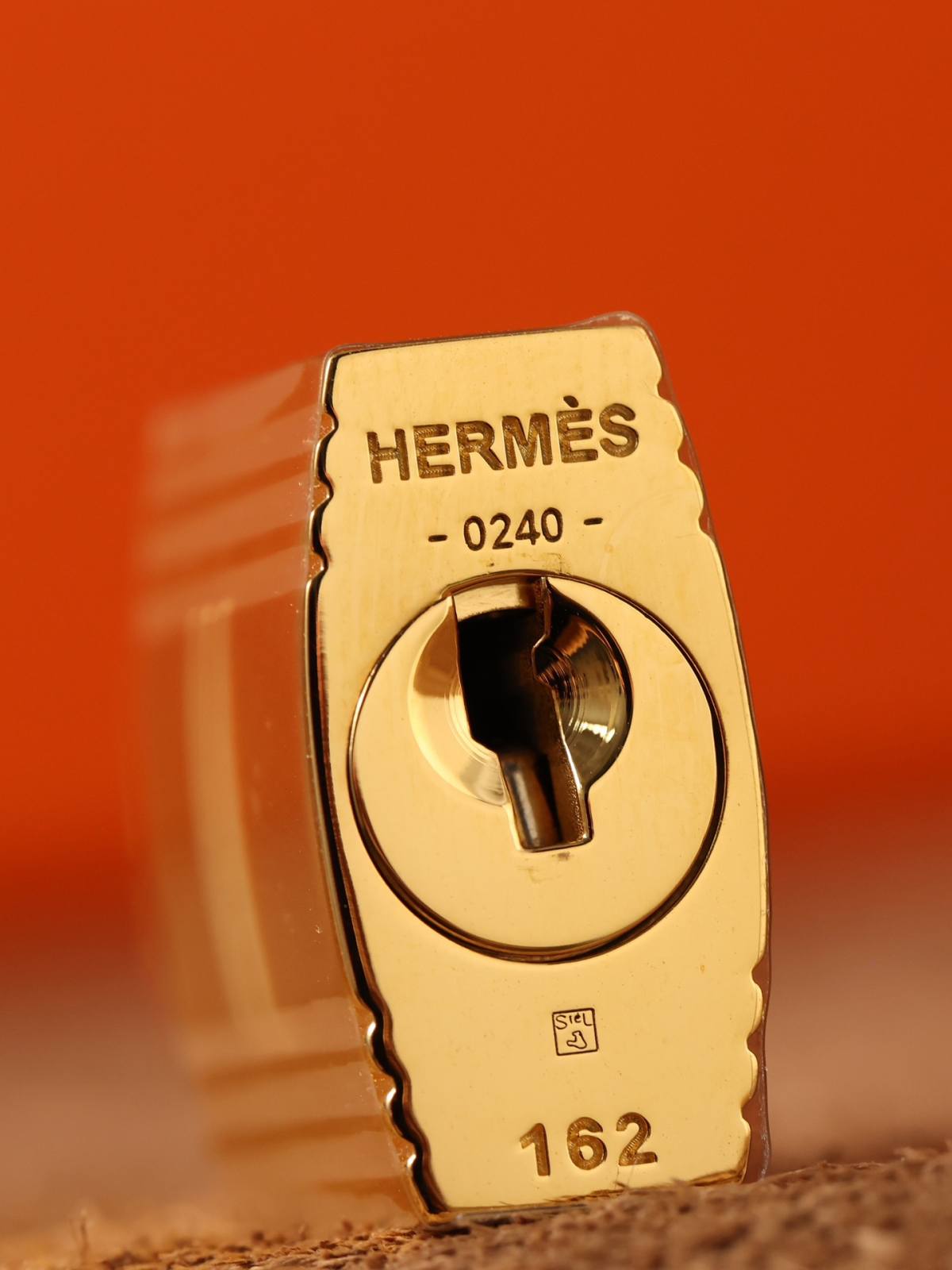 Best Replica Handbags Store15% off and Hermes Kelly full reivew (2024 Nov updated)-Botiga en línia de bosses falses de Louis Vuitton de millor qualitat, rèplica de bosses de disseny ru Best Replica Handbags Store15% off and Hermes Kelly full reivew (2024 Nov updated)-Botiga en línia de bosses falses de Louis Vuitton de millor qualitat, rèplica de bosses de disseny ru