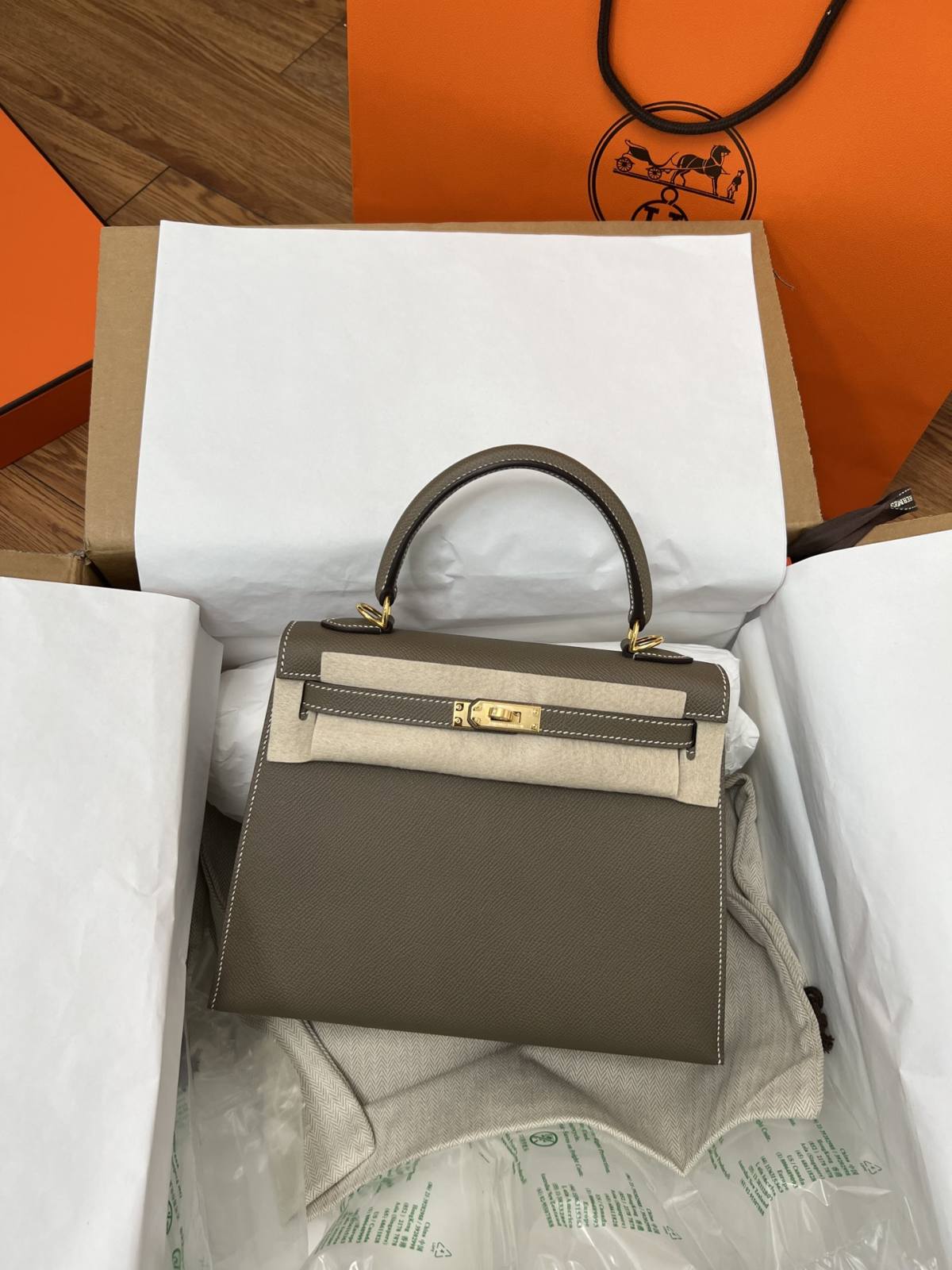 Best Replica Handbags Store15% off and Hermes Kelly full reivew (2024 Nov updated)-Botiga en línia de bosses falses de Louis Vuitton de millor qualitat, rèplica de bosses de disseny ru Best Replica Handbags Store15% off and Hermes Kelly full reivew (2024 Nov updated)-Botiga en línia de bosses falses de Louis Vuitton de millor qualitat, rèplica de bosses de disseny ru