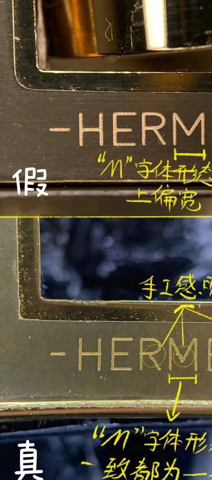 Best Replica Handbags Store15% off and Hermes Kelly full reivew (2024 Nov updated)-Botiga en línia de bosses falses de Louis Vuitton de millor qualitat, rèplica de bosses de disseny ru Best Replica Handbags Store15% off and Hermes Kelly full reivew (2024 Nov updated)-Botiga en línia de bosses falses de Louis Vuitton de millor qualitat, rèplica de bosses de disseny ru