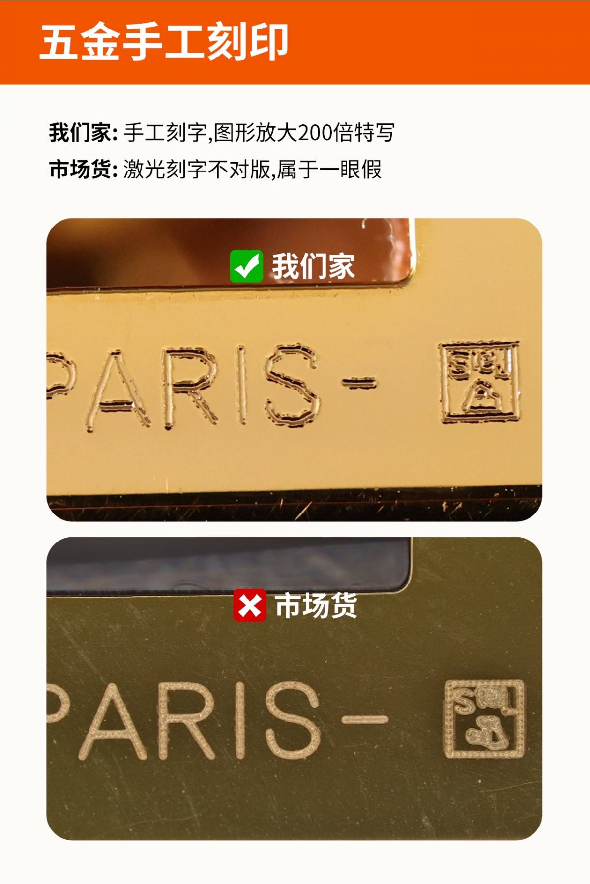 Best Replica Handbags Store15% off and Hermes Kelly full reivew (2024 Nov updated)-Botiga en línia de bosses falses de Louis Vuitton de millor qualitat, rèplica de bosses de disseny ru Best Replica Handbags Store15% off and Hermes Kelly full reivew (2024 Nov updated)-Botiga en línia de bosses falses de Louis Vuitton de millor qualitat, rèplica de bosses de disseny ru