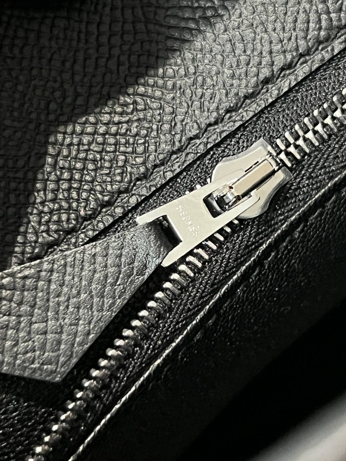 Best Replica Handbags Store15% off and Hermes Kelly full reivew (2024 Nov updated)-Botiga en línia de bosses falses de Louis Vuitton de millor qualitat, rèplica de bosses de disseny ru Best Replica Handbags Store15% off and Hermes Kelly full reivew (2024 Nov updated)-Botiga en línia de bosses falses de Louis Vuitton de millor qualitat, rèplica de bosses de disseny ru