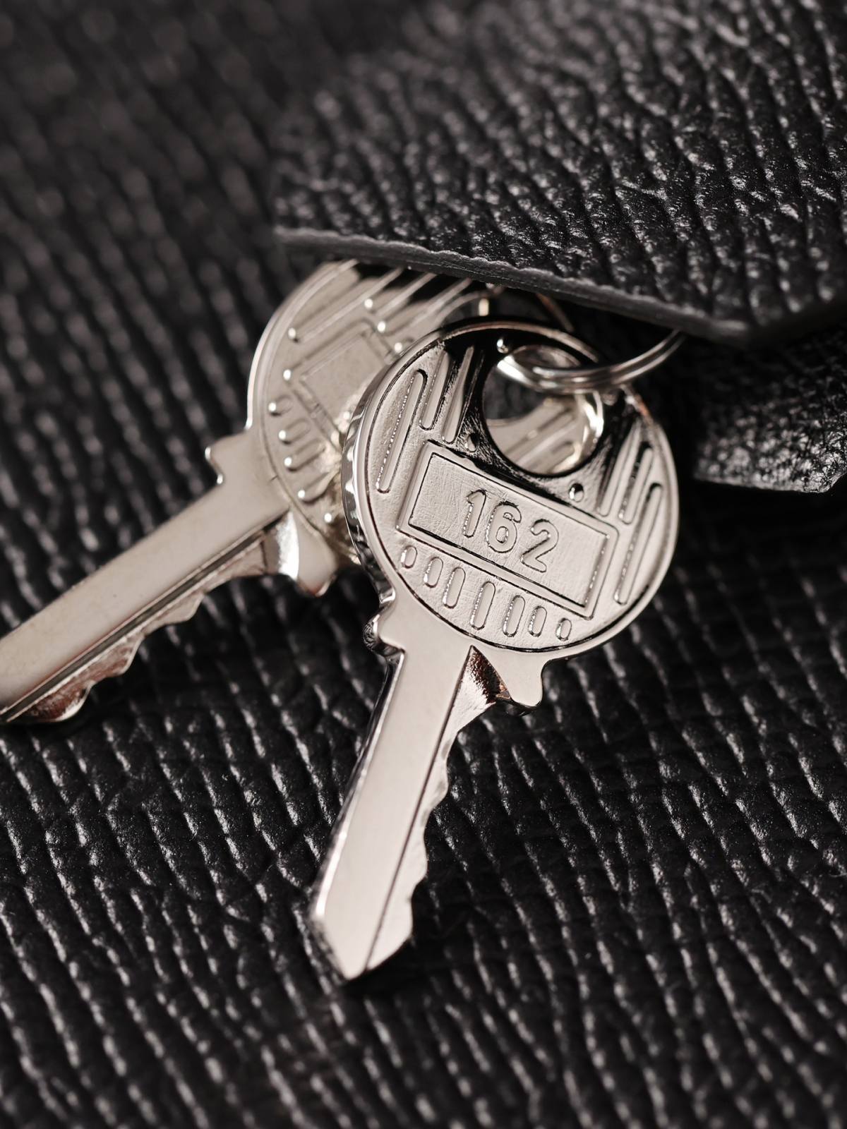 Best Replica Handbags Store15% off and Hermes Kelly full reivew (2024 Nov updated)-Botiga en línia de bosses falses de Louis Vuitton de millor qualitat, rèplica de bosses de disseny ru Best Replica Handbags Store15% off and Hermes Kelly full reivew (2024 Nov updated)-Botiga en línia de bosses falses de Louis Vuitton de millor qualitat, rèplica de bosses de disseny ru