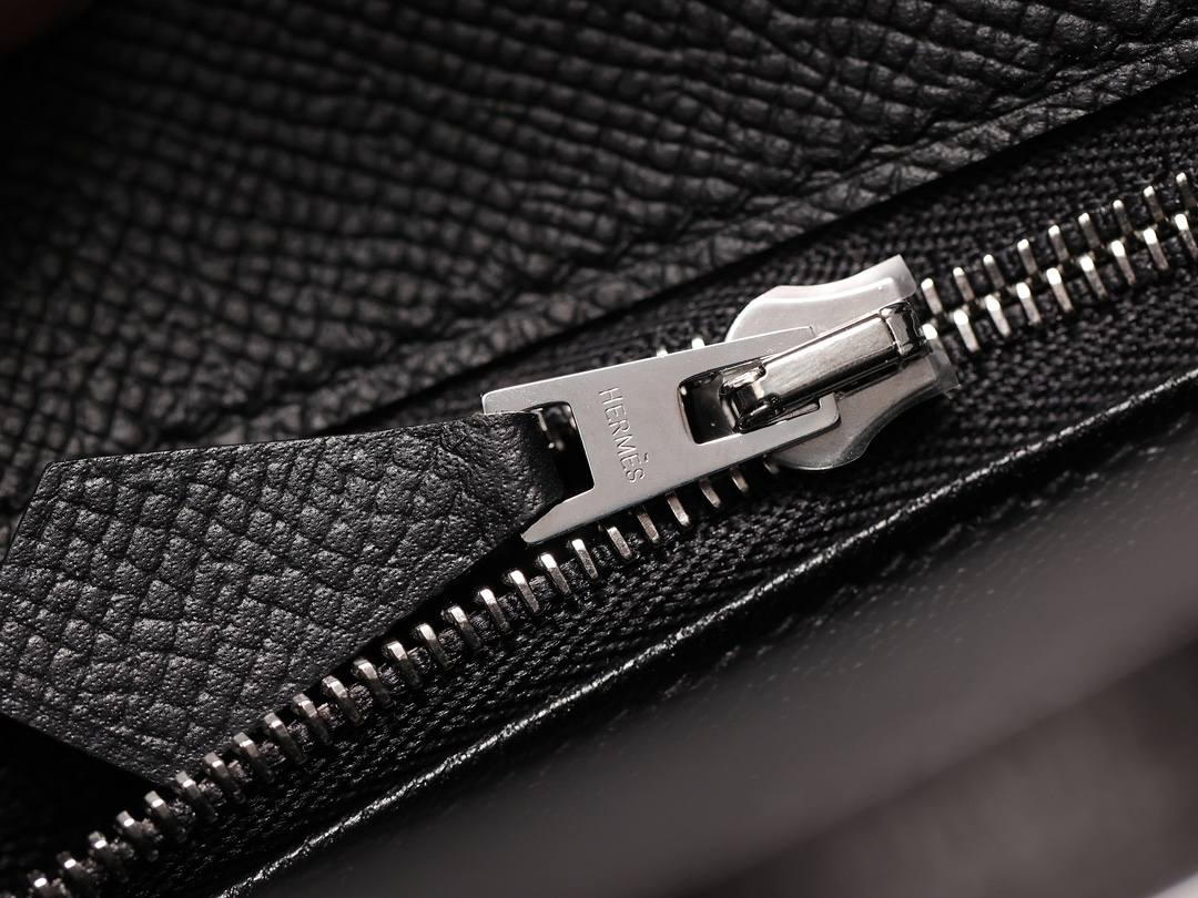 Best Replica Handbags Store15% off and Hermes Kelly full reivew (2024 Nov updated)-Botiga en línia de bosses falses de Louis Vuitton de millor qualitat, rèplica de bosses de disseny ru Best Replica Handbags Store15% off and Hermes Kelly full reivew (2024 Nov updated)-Botiga en línia de bosses falses de Louis Vuitton de millor qualitat, rèplica de bosses de disseny ru