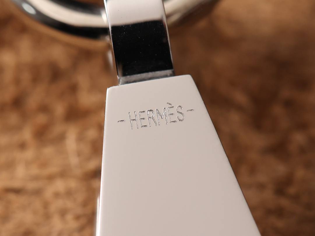 Best Replica Handbags Store15% off and Hermes Kelly full reivew (2024 Nov updated)-Botiga en línia de bosses falses de Louis Vuitton de millor qualitat, rèplica de bosses de disseny ru Best Replica Handbags Store15% off and Hermes Kelly full reivew (2024 Nov updated)-Botiga en línia de bosses falses de Louis Vuitton de millor qualitat, rèplica de bosses de disseny ru