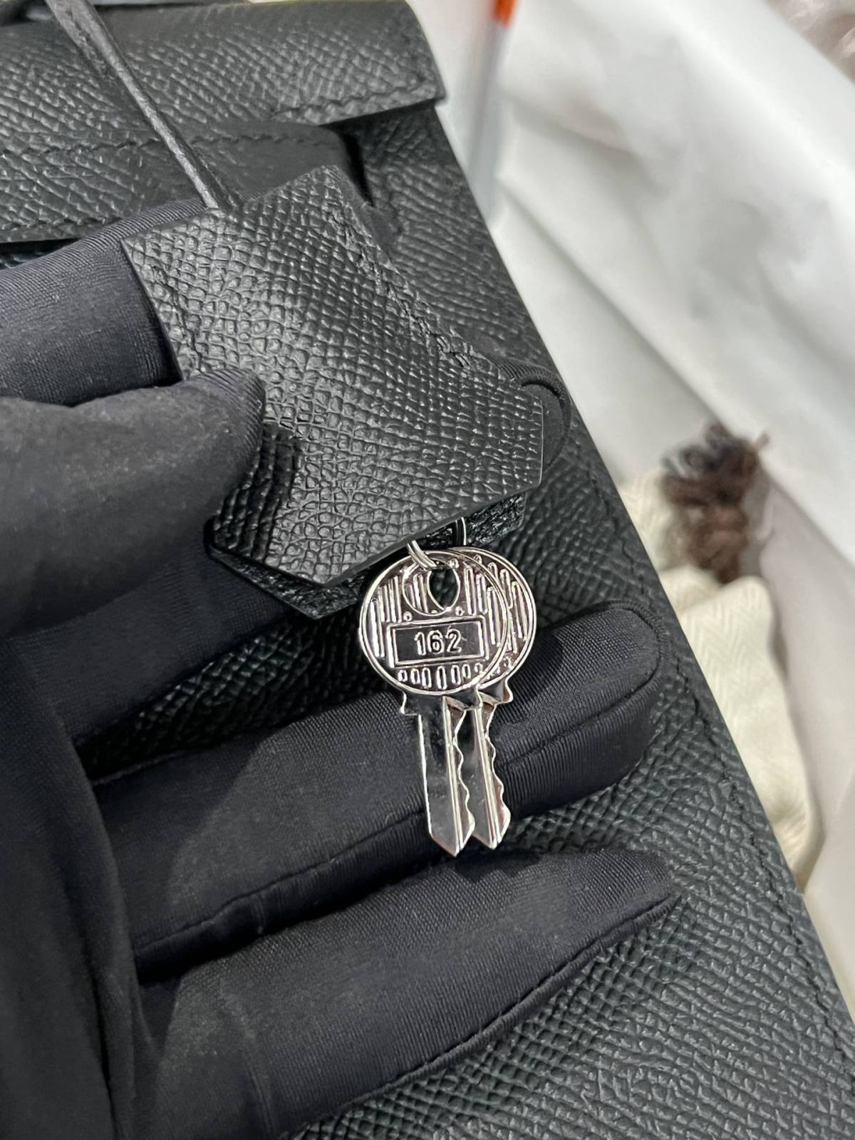 Best Replica Handbags Store15% off and Hermes Kelly full reivew (2024 Nov updated)-Botiga en línia de bosses falses de Louis Vuitton de millor qualitat, rèplica de bosses de disseny ru Best Replica Handbags Store15% off and Hermes Kelly full reivew (2024 Nov updated)-Botiga en línia de bosses falses de Louis Vuitton de millor qualitat, rèplica de bosses de disseny ru