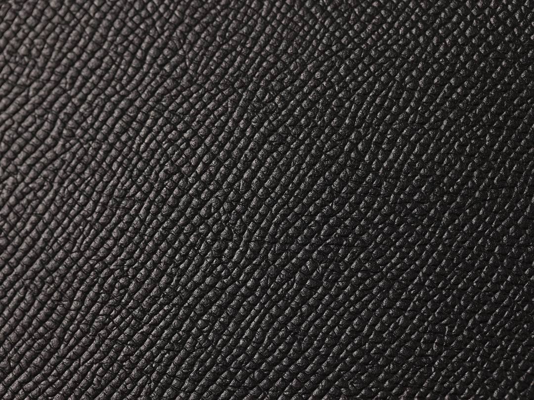 Best Replica Handbags Store15% off and Hermes Kelly full reivew (2024 Nov updated)-Botiga en línia de bosses falses de Louis Vuitton de millor qualitat, rèplica de bosses de disseny ru Best Replica Handbags Store15% off and Hermes Kelly full reivew (2024 Nov updated)-Botiga en línia de bosses falses de Louis Vuitton de millor qualitat, rèplica de bosses de disseny ru