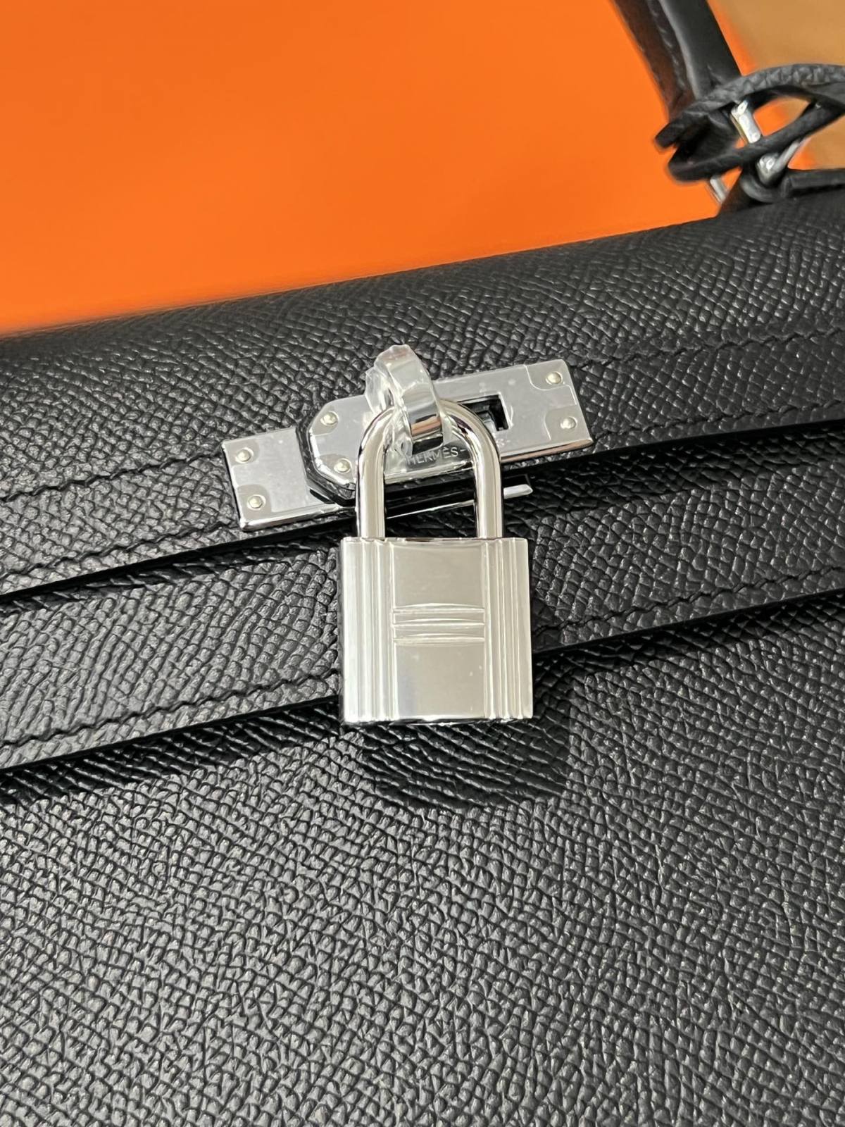 Best Replica Handbags Store15% off and Hermes Kelly full reivew (2024 Nov updated)-Botiga en línia de bosses falses de Louis Vuitton de millor qualitat, rèplica de bosses de disseny ru Best Replica Handbags Store15% off and Hermes Kelly full reivew (2024 Nov updated)-Botiga en línia de bosses falses de Louis Vuitton de millor qualitat, rèplica de bosses de disseny ru