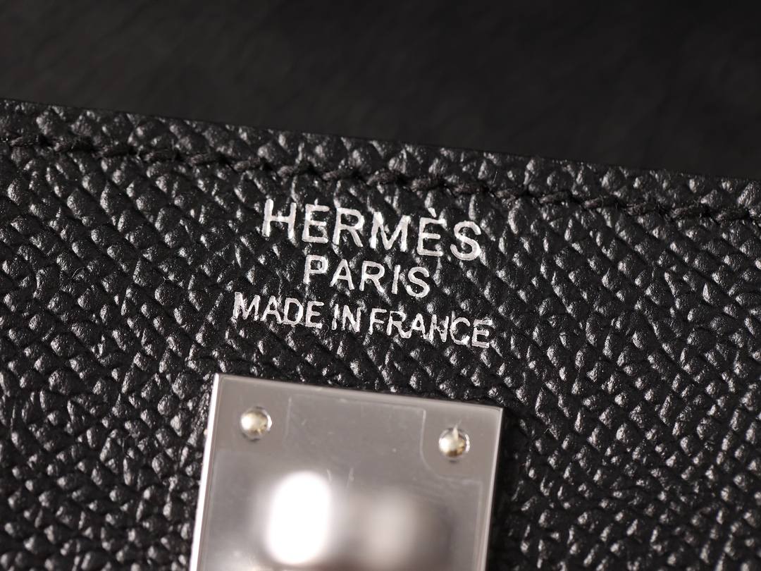 Best Replica Handbags Store15% off and Hermes Kelly full reivew (2024 Nov updated)-Botiga en línia de bosses falses de Louis Vuitton de millor qualitat, rèplica de bosses de disseny ru Best Replica Handbags Store15% off and Hermes Kelly full reivew (2024 Nov updated)-Botiga en línia de bosses falses de Louis Vuitton de millor qualitat, rèplica de bosses de disseny ru