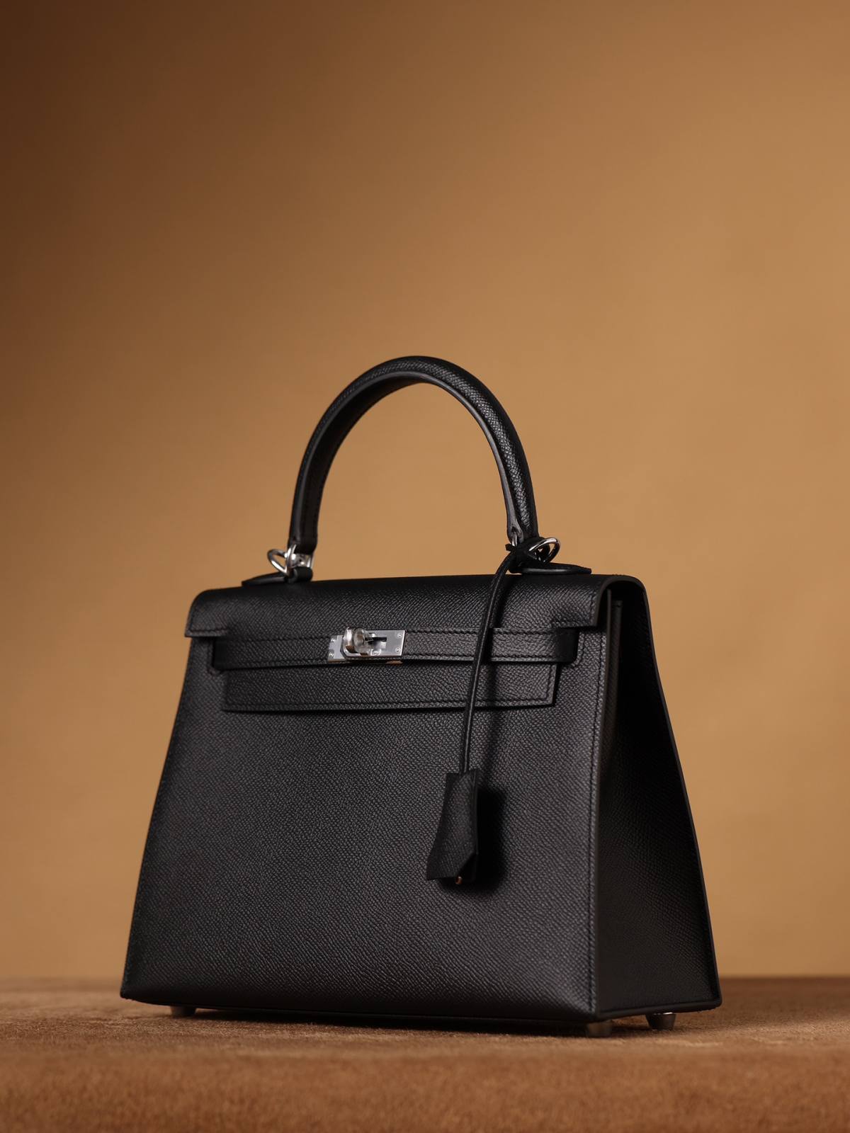 Best Replica Handbags Store15% off and Hermes Kelly full reivew (2024 Nov updated)-Botiga en línia de bosses falses de Louis Vuitton de millor qualitat, rèplica de bosses de disseny ru Best Replica Handbags Store15% off and Hermes Kelly full reivew (2024 Nov updated)-Botiga en línia de bosses falses de Louis Vuitton de millor qualitat, rèplica de bosses de disseny ru