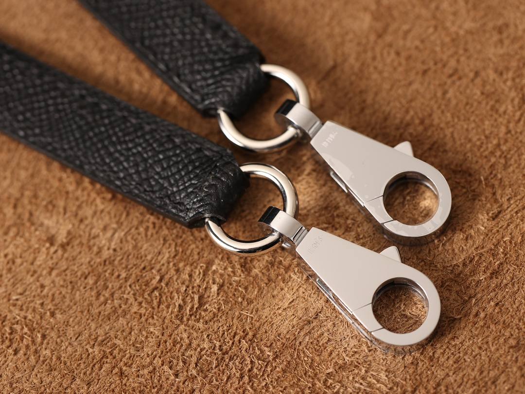 Best Replica Handbags Store15% off and Hermes Kelly full reivew (2024 Nov updated)-Botiga en línia de bosses falses de Louis Vuitton de millor qualitat, rèplica de bosses de disseny ru Best Replica Handbags Store15% off and Hermes Kelly full reivew (2024 Nov updated)-Botiga en línia de bosses falses de Louis Vuitton de millor qualitat, rèplica de bosses de disseny ru