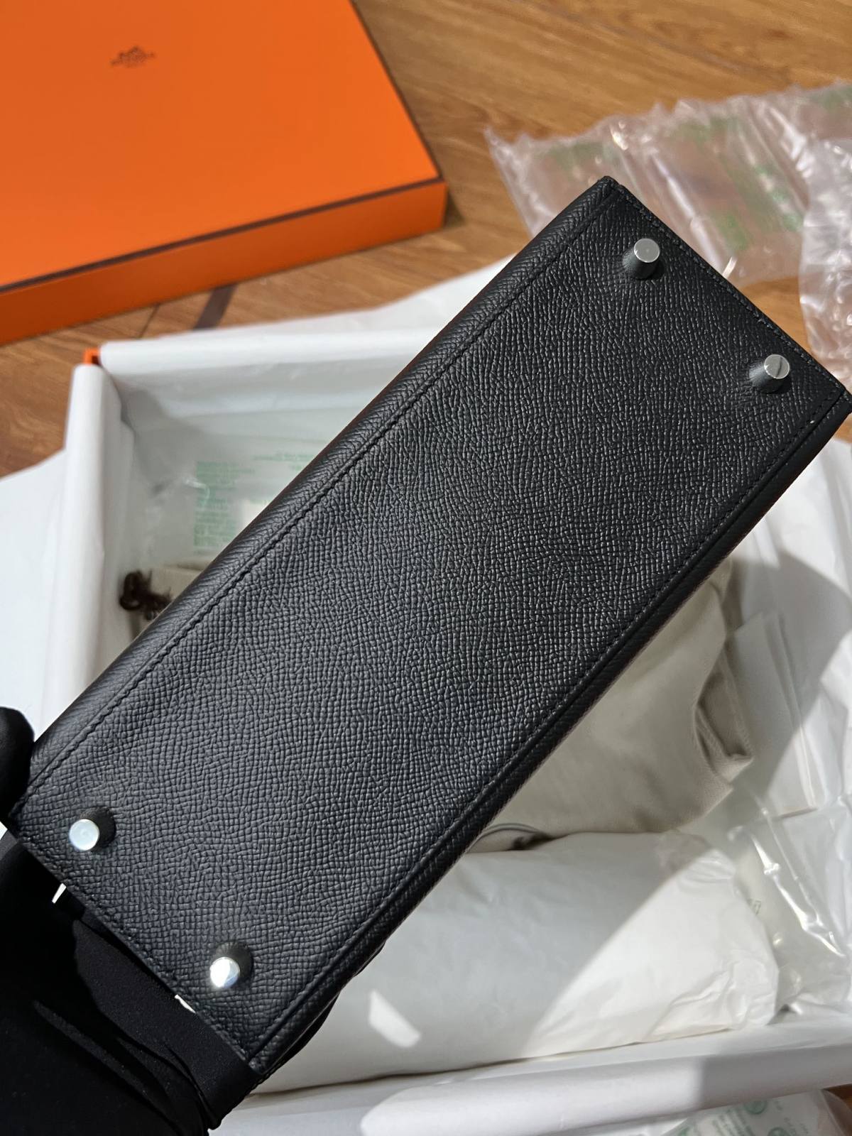 Best Replica Handbags Store15% off and Hermes Kelly full reivew (2024 Nov updated)-Botiga en línia de bosses falses de Louis Vuitton de millor qualitat, rèplica de bosses de disseny ru Best Replica Handbags Store15% off and Hermes Kelly full reivew (2024 Nov updated)-Botiga en línia de bosses falses de Louis Vuitton de millor qualitat, rèplica de bosses de disseny ru