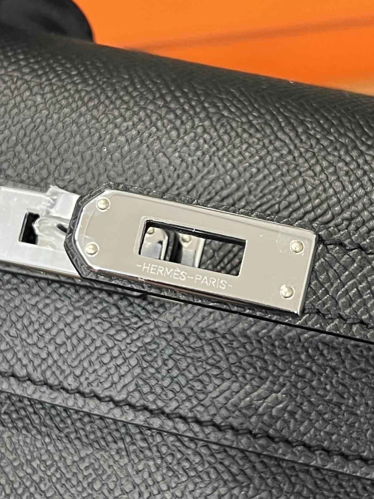 Best Replica Handbags Store15% off and Hermes Kelly full reivew (2024 Nov updated)-Botiga en línia de bosses falses de Louis Vuitton de millor qualitat, rèplica de bosses de disseny ru Best Replica Handbags Store15% off and Hermes Kelly full reivew (2024 Nov updated)-Botiga en línia de bosses falses de Louis Vuitton de millor qualitat, rèplica de bosses de disseny ru