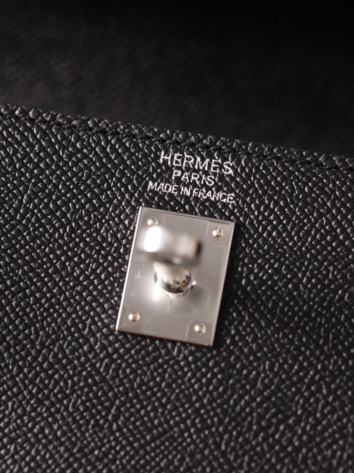 Best Replica Handbags Store15% off and Hermes Kelly full reivew (2024 Nov updated)-Botiga en línia de bosses falses de Louis Vuitton de millor qualitat, rèplica de bosses de disseny ru Best Replica Handbags Store15% off and Hermes Kelly full reivew (2024 Nov updated)-Botiga en línia de bosses falses de Louis Vuitton de millor qualitat, rèplica de bosses de disseny ru