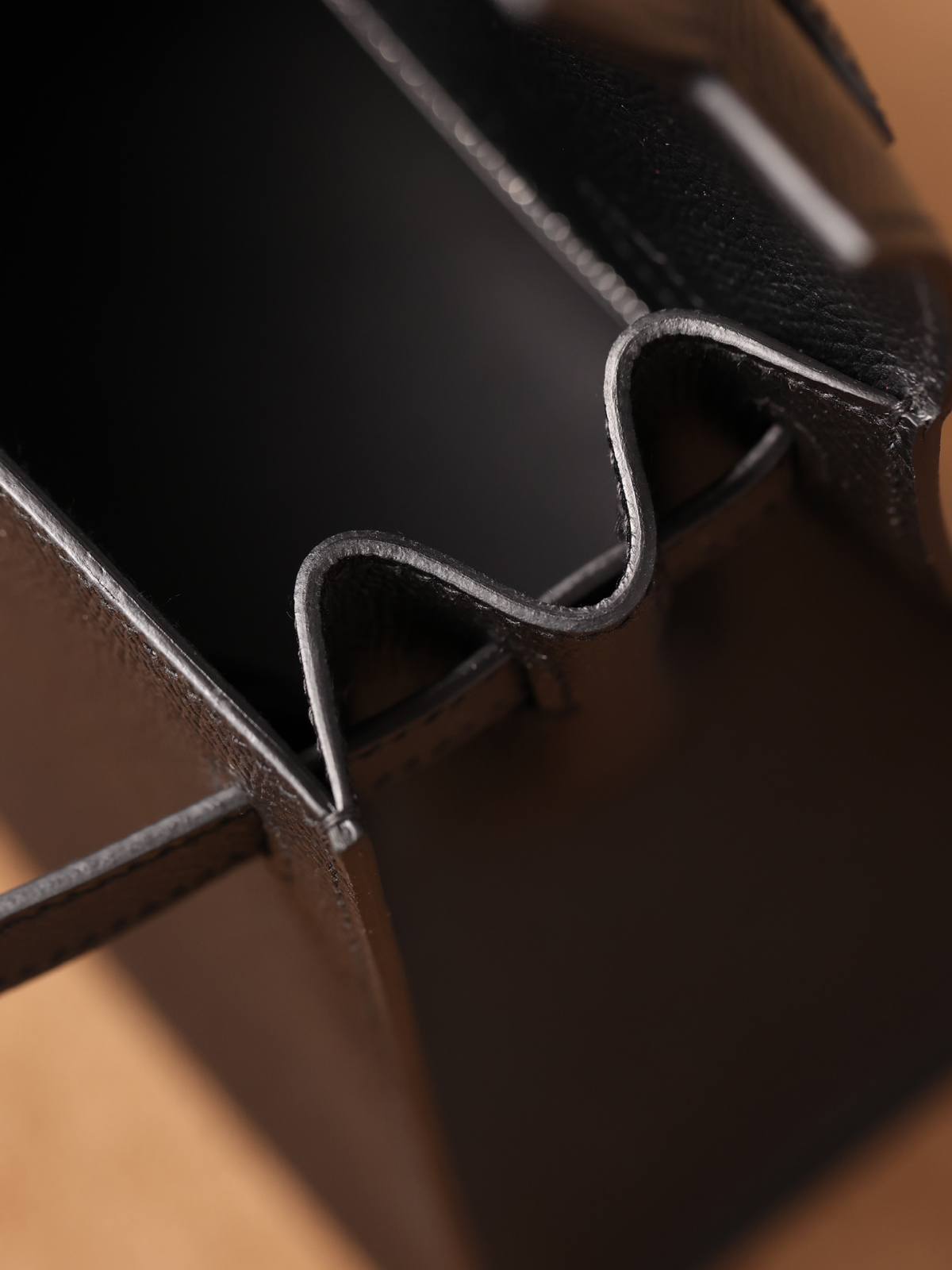 Best Replica Handbags Store15% off and Hermes Kelly full reivew (2024 Nov updated)-Botiga en línia de bosses falses de Louis Vuitton de millor qualitat, rèplica de bosses de disseny ru Best Replica Handbags Store15% off and Hermes Kelly full reivew (2024 Nov updated)-Botiga en línia de bosses falses de Louis Vuitton de millor qualitat, rèplica de bosses de disseny ru