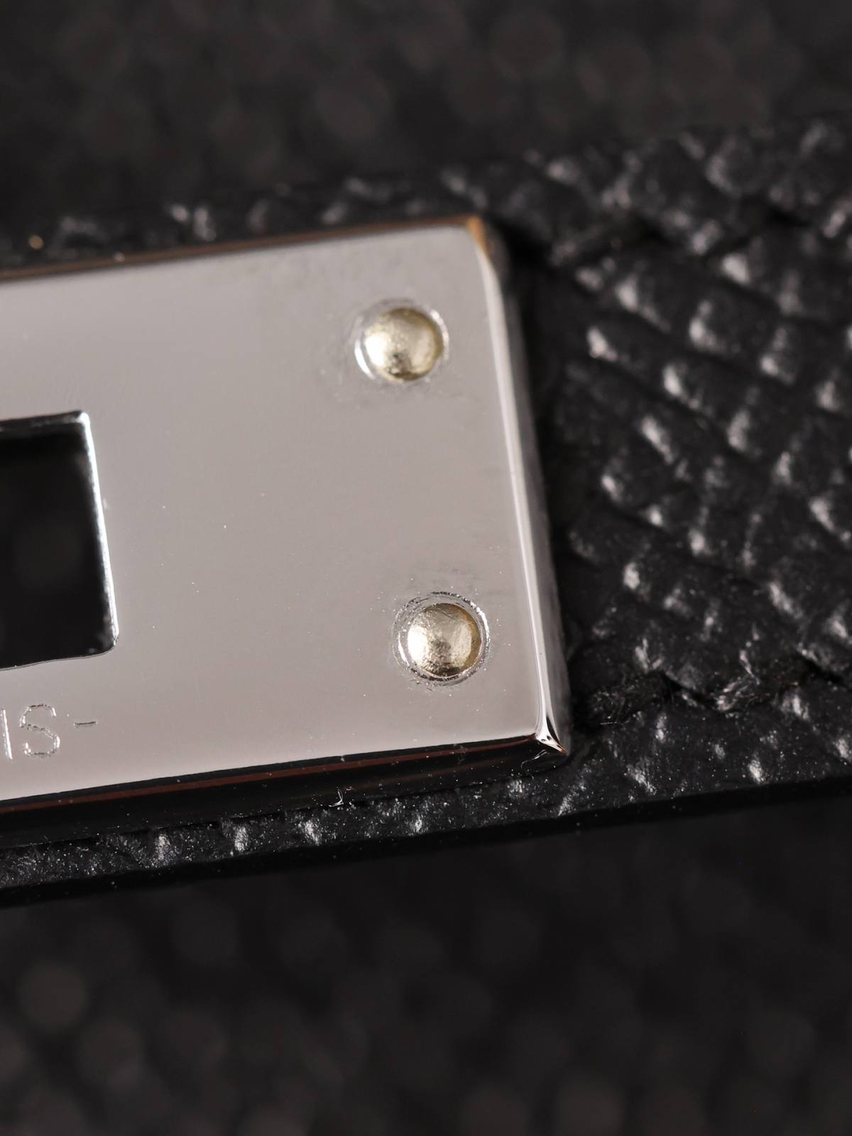 Best Replica Handbags Store15% off and Hermes Kelly full reivew (2024 Nov updated)-Botiga en línia de bosses falses de Louis Vuitton de millor qualitat, rèplica de bosses de disseny ru Best Replica Handbags Store15% off and Hermes Kelly full reivew (2024 Nov updated)-Botiga en línia de bosses falses de Louis Vuitton de millor qualitat, rèplica de bosses de disseny ru