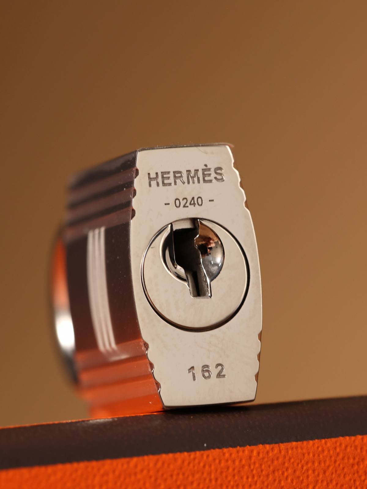 Best Replica Handbags Store15% off and Hermes Kelly full reivew (2024 Nov updated)-Botiga en línia de bosses falses de Louis Vuitton de millor qualitat, rèplica de bosses de disseny ru Best Replica Handbags Store15% off and Hermes Kelly full reivew (2024 Nov updated)-Botiga en línia de bosses falses de Louis Vuitton de millor qualitat, rèplica de bosses de disseny ru