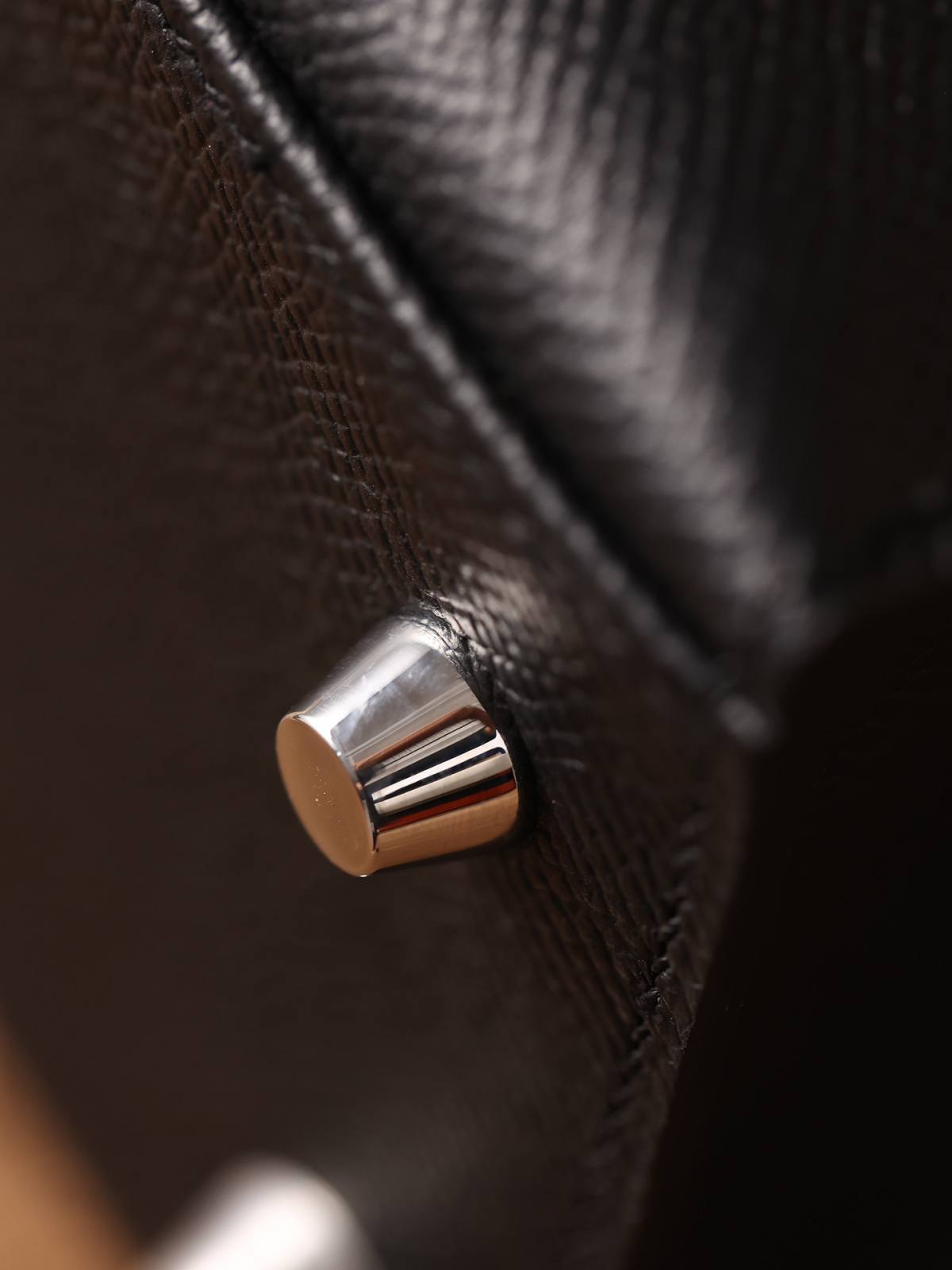 Best Replica Handbags Store15% off and Hermes Kelly full reivew (2024 Nov updated)-Botiga en línia de bosses falses de Louis Vuitton de millor qualitat, rèplica de bosses de disseny ru Best Replica Handbags Store15% off and Hermes Kelly full reivew (2024 Nov updated)-Botiga en línia de bosses falses de Louis Vuitton de millor qualitat, rèplica de bosses de disseny ru