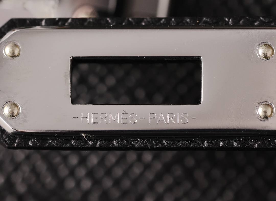 Best Replica Handbags Store15% off and Hermes Kelly full reivew (2024 Nov updated)-Botiga en línia de bosses falses de Louis Vuitton de millor qualitat, rèplica de bosses de disseny ru Best Replica Handbags Store15% off and Hermes Kelly full reivew (2024 Nov updated)-Botiga en línia de bosses falses de Louis Vuitton de millor qualitat, rèplica de bosses de disseny ru