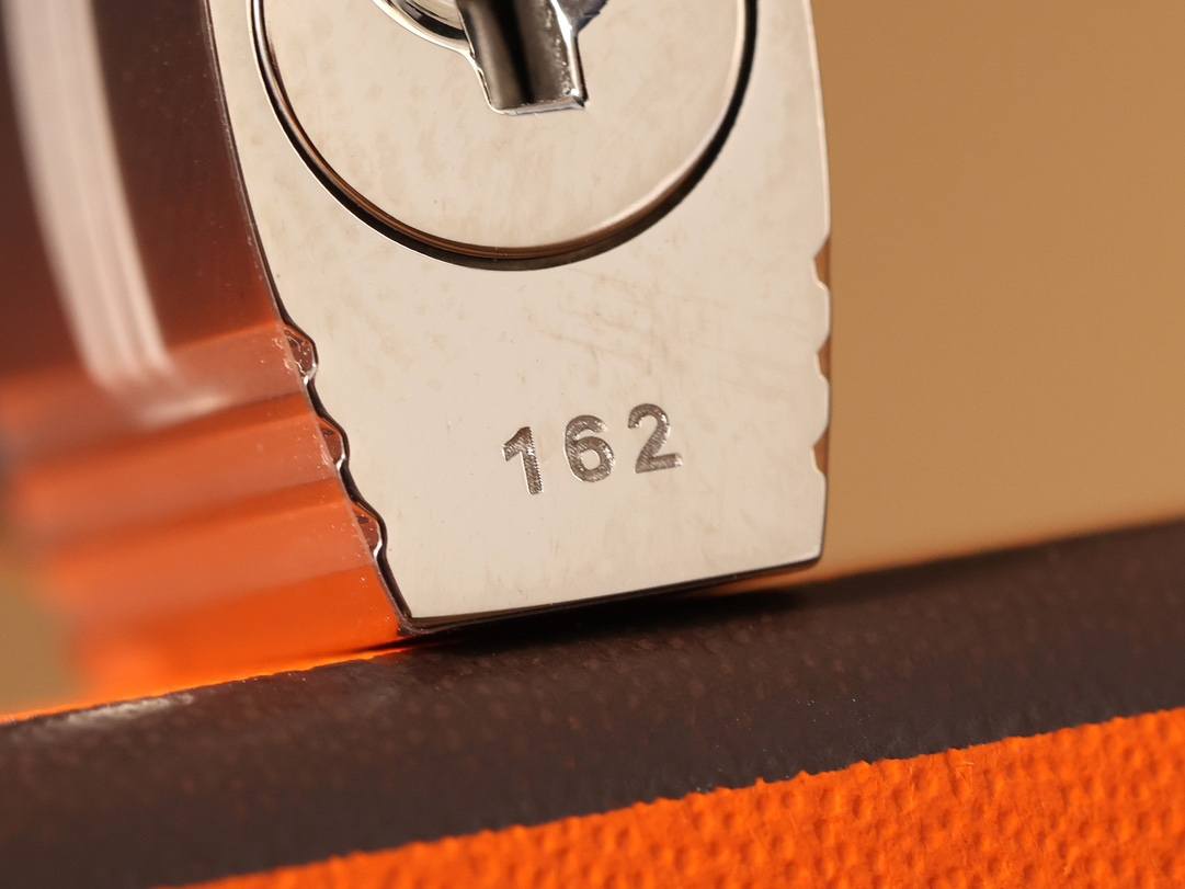 Best Replica Handbags Store15% off and Hermes Kelly full reivew (2024 Nov updated)-Botiga en línia de bosses falses de Louis Vuitton de millor qualitat, rèplica de bosses de disseny ru Best Replica Handbags Store15% off and Hermes Kelly full reivew (2024 Nov updated)-Botiga en línia de bosses falses de Louis Vuitton de millor qualitat, rèplica de bosses de disseny ru