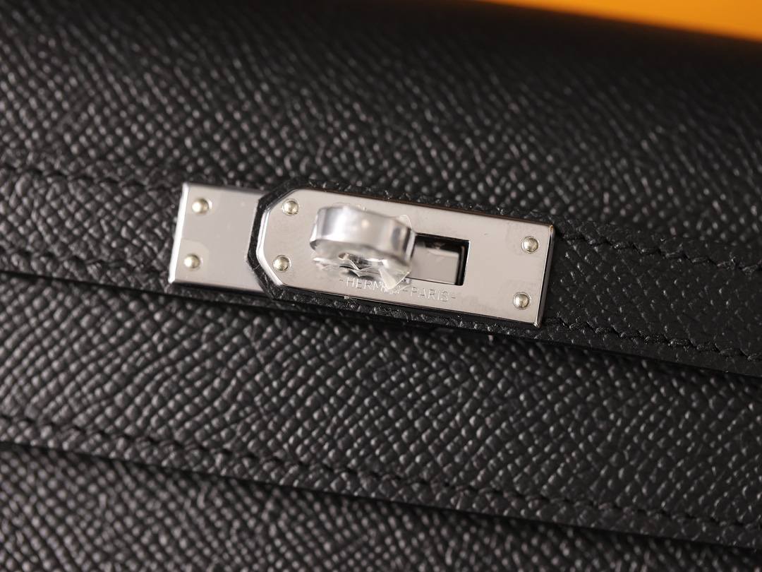 Best Replica Handbags Store15% off and Hermes Kelly full reivew (2024 Nov updated)-Botiga en línia de bosses falses de Louis Vuitton de millor qualitat, rèplica de bosses de disseny ru Best Replica Handbags Store15% off and Hermes Kelly full reivew (2024 Nov updated)-Botiga en línia de bosses falses de Louis Vuitton de millor qualitat, rèplica de bosses de disseny ru