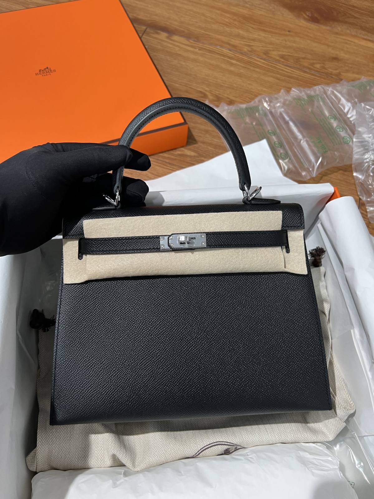 Best Replica Handbags Store15% off and Hermes Kelly full reivew (2024 Nov updated)-Botiga en línia de bosses falses de Louis Vuitton de millor qualitat, rèplica de bosses de disseny ru Best Replica Handbags Store15% off and Hermes Kelly full reivew (2024 Nov updated)-Botiga en línia de bosses falses de Louis Vuitton de millor qualitat, rèplica de bosses de disseny ru