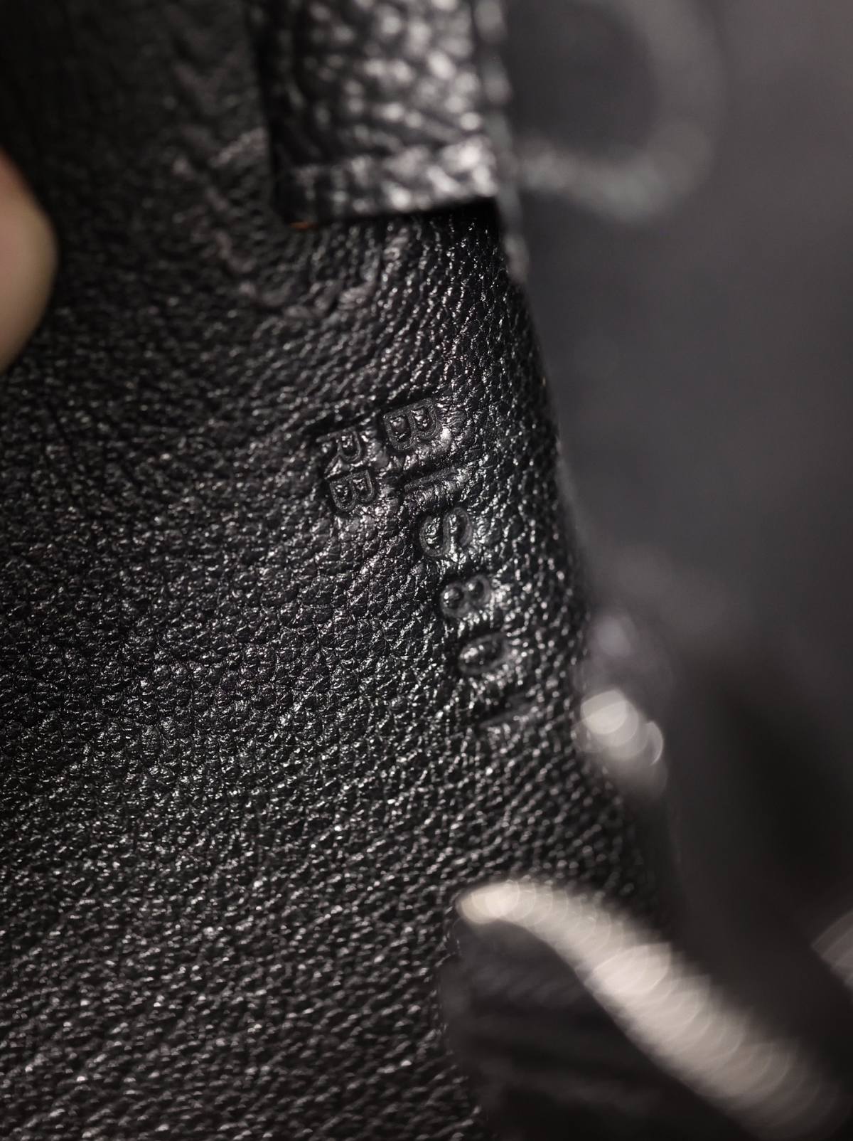 Best Replica Handbags Store15% off and Hermes Kelly full reivew (2024 Nov updated)-Botiga en línia de bosses falses de Louis Vuitton de millor qualitat, rèplica de bosses de disseny ru Best Replica Handbags Store15% off and Hermes Kelly full reivew (2024 Nov updated)-Botiga en línia de bosses falses de Louis Vuitton de millor qualitat, rèplica de bosses de disseny ru