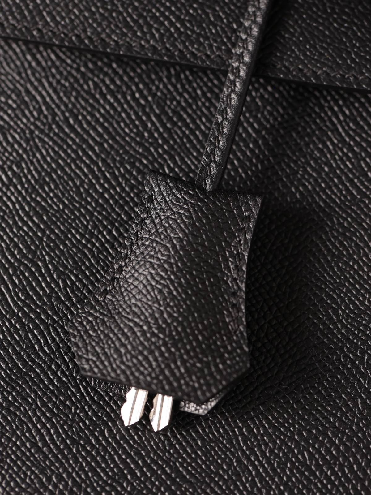 Best Replica Handbags Store15% off and Hermes Kelly full reivew (2024 Nov updated)-Botiga en línia de bosses falses de Louis Vuitton de millor qualitat, rèplica de bosses de disseny ru Best Replica Handbags Store15% off and Hermes Kelly full reivew (2024 Nov updated)-Botiga en línia de bosses falses de Louis Vuitton de millor qualitat, rèplica de bosses de disseny ru