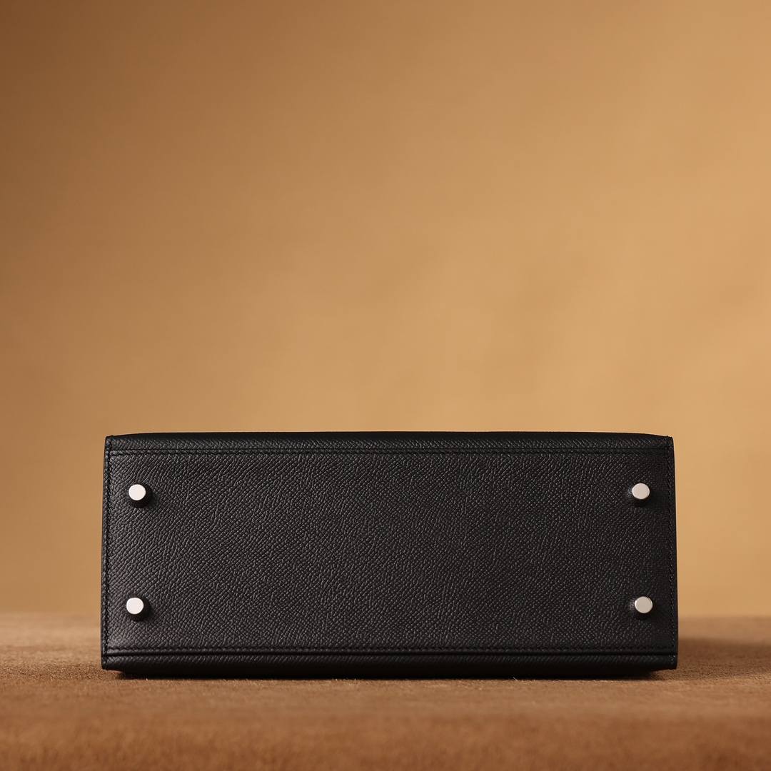 Best Replica Handbags Store15% off and Hermes Kelly full reivew (2024 Nov updated)-Botiga en línia de bosses falses de Louis Vuitton de millor qualitat, rèplica de bosses de disseny ru Best Replica Handbags Store15% off and Hermes Kelly full reivew (2024 Nov updated)-Botiga en línia de bosses falses de Louis Vuitton de millor qualitat, rèplica de bosses de disseny ru