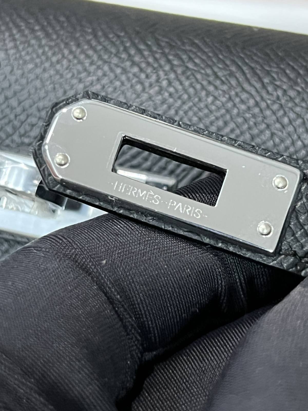 Best Replica Handbags Store15% off and Hermes Kelly full reivew (2024 Nov updated)-Botiga en línia de bosses falses de Louis Vuitton de millor qualitat, rèplica de bosses de disseny ru Best Replica Handbags Store15% off and Hermes Kelly full reivew (2024 Nov updated)-Botiga en línia de bosses falses de Louis Vuitton de millor qualitat, rèplica de bosses de disseny ru