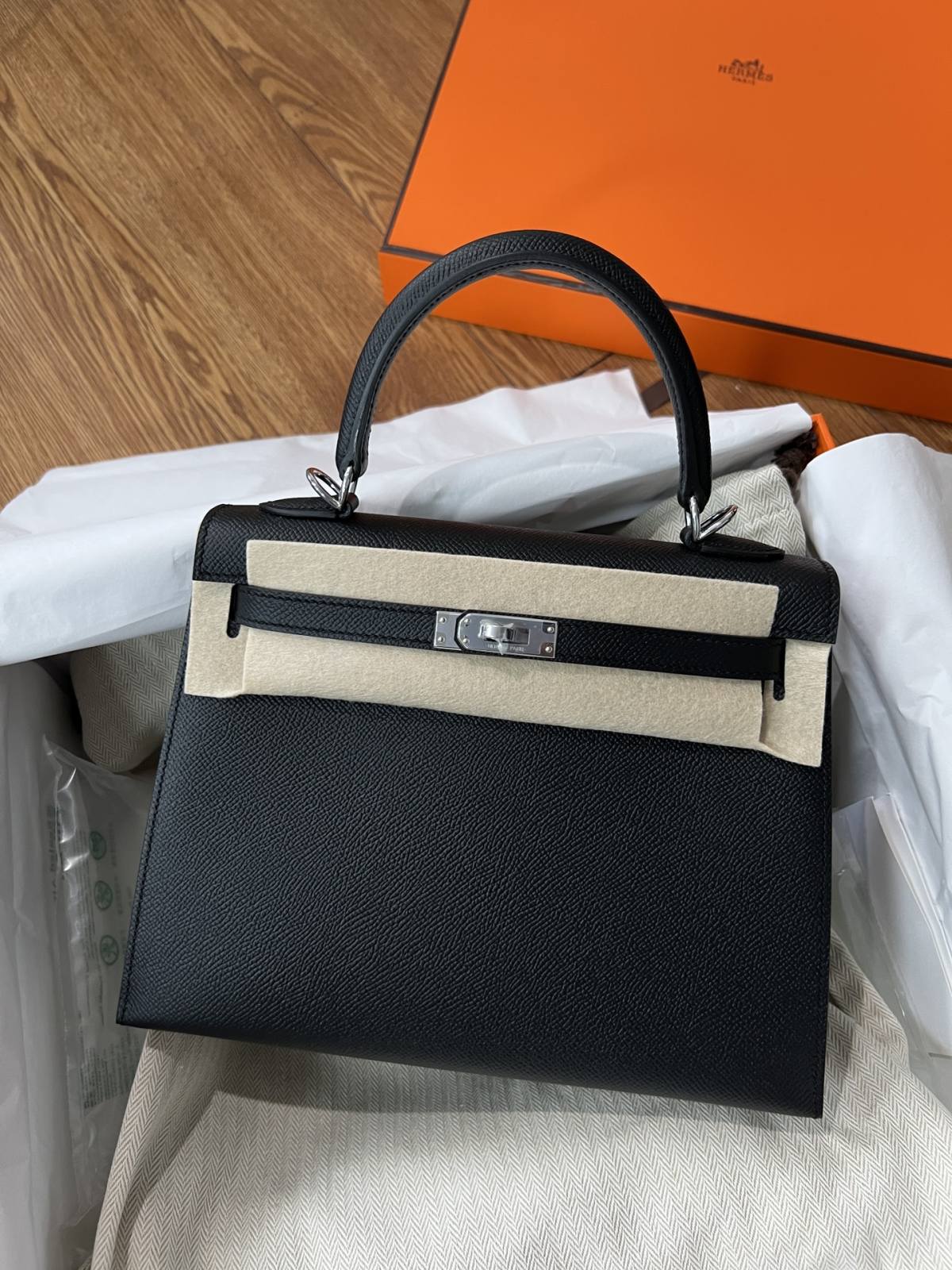 Best Replica Handbags Store15% off and Hermes Kelly full reivew (2024 Nov updated)-Botiga en línia de bosses falses de Louis Vuitton de millor qualitat, rèplica de bosses de disseny ru Best Replica Handbags Store15% off and Hermes Kelly full reivew (2024 Nov updated)-Botiga en línia de bosses falses de Louis Vuitton de millor qualitat, rèplica de bosses de disseny ru
