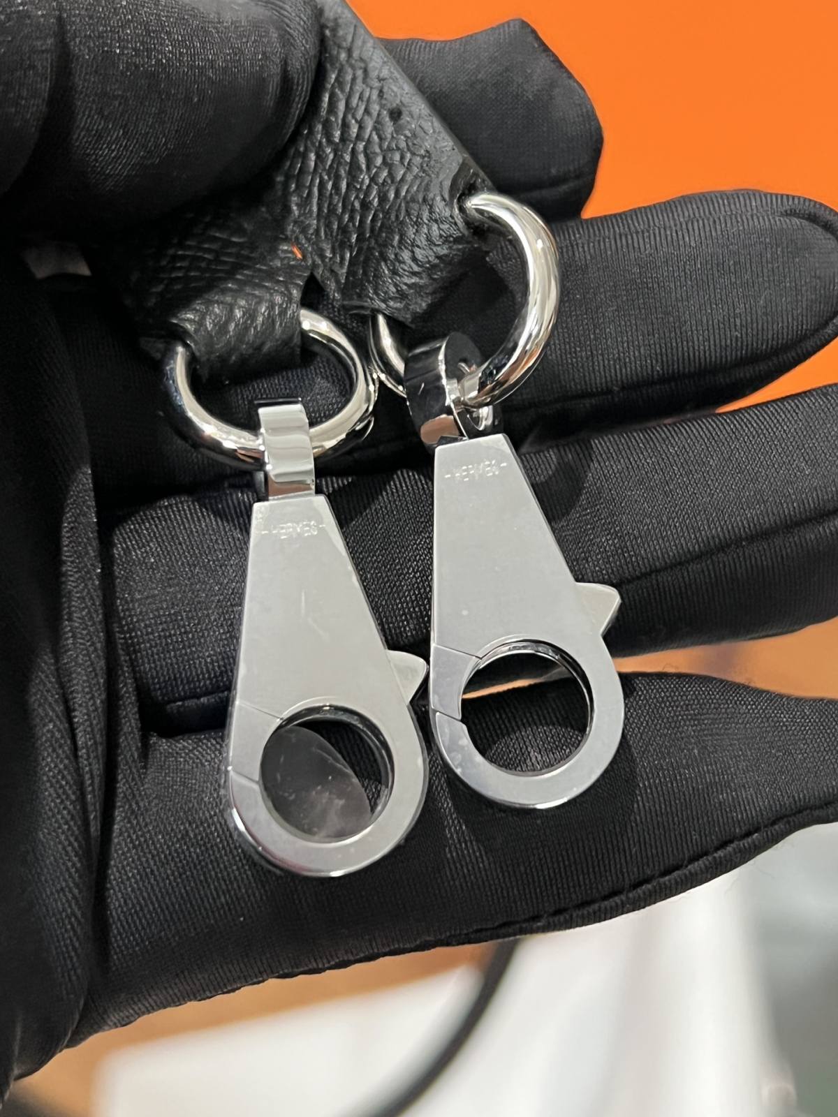 Best Replica Handbags Store15% off and Hermes Kelly full reivew (2024 Nov updated)-Botiga en línia de bosses falses de Louis Vuitton de millor qualitat, rèplica de bosses de disseny ru Best Replica Handbags Store15% off and Hermes Kelly full reivew (2024 Nov updated)-Botiga en línia de bosses falses de Louis Vuitton de millor qualitat, rèplica de bosses de disseny ru