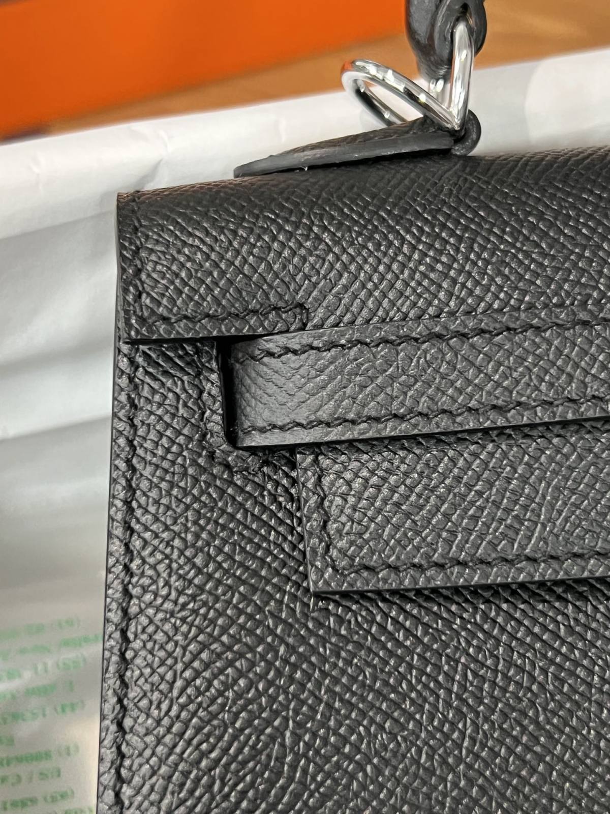 Best Replica Handbags Store15% off and Hermes Kelly full reivew (2024 Nov updated)-Botiga en línia de bosses falses de Louis Vuitton de millor qualitat, rèplica de bosses de disseny ru Best Replica Handbags Store15% off and Hermes Kelly full reivew (2024 Nov updated)-Botiga en línia de bosses falses de Louis Vuitton de millor qualitat, rèplica de bosses de disseny ru