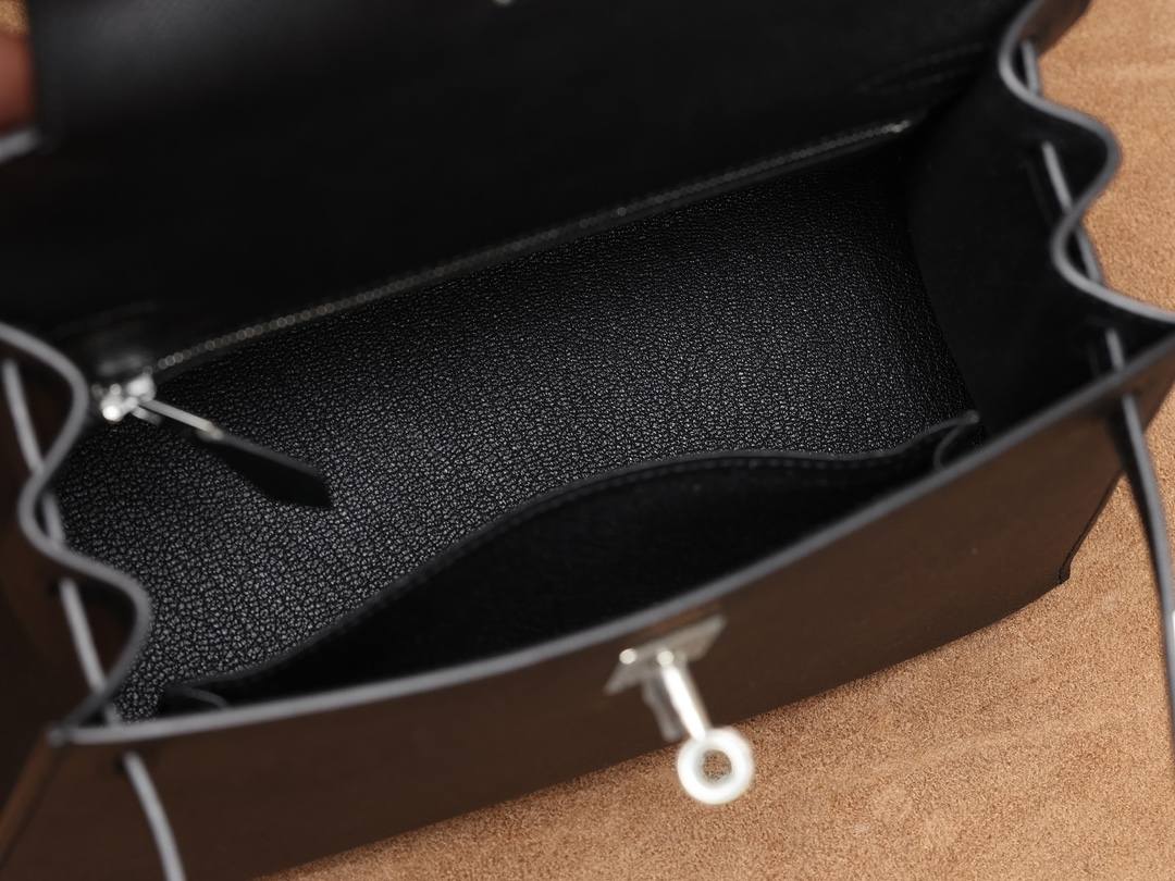 Best Replica Handbags Store15% off and Hermes Kelly full reivew (2024 Nov updated)-Botiga en línia de bosses falses de Louis Vuitton de millor qualitat, rèplica de bosses de disseny ru Best Replica Handbags Store15% off and Hermes Kelly full reivew (2024 Nov updated)-Botiga en línia de bosses falses de Louis Vuitton de millor qualitat, rèplica de bosses de disseny ru