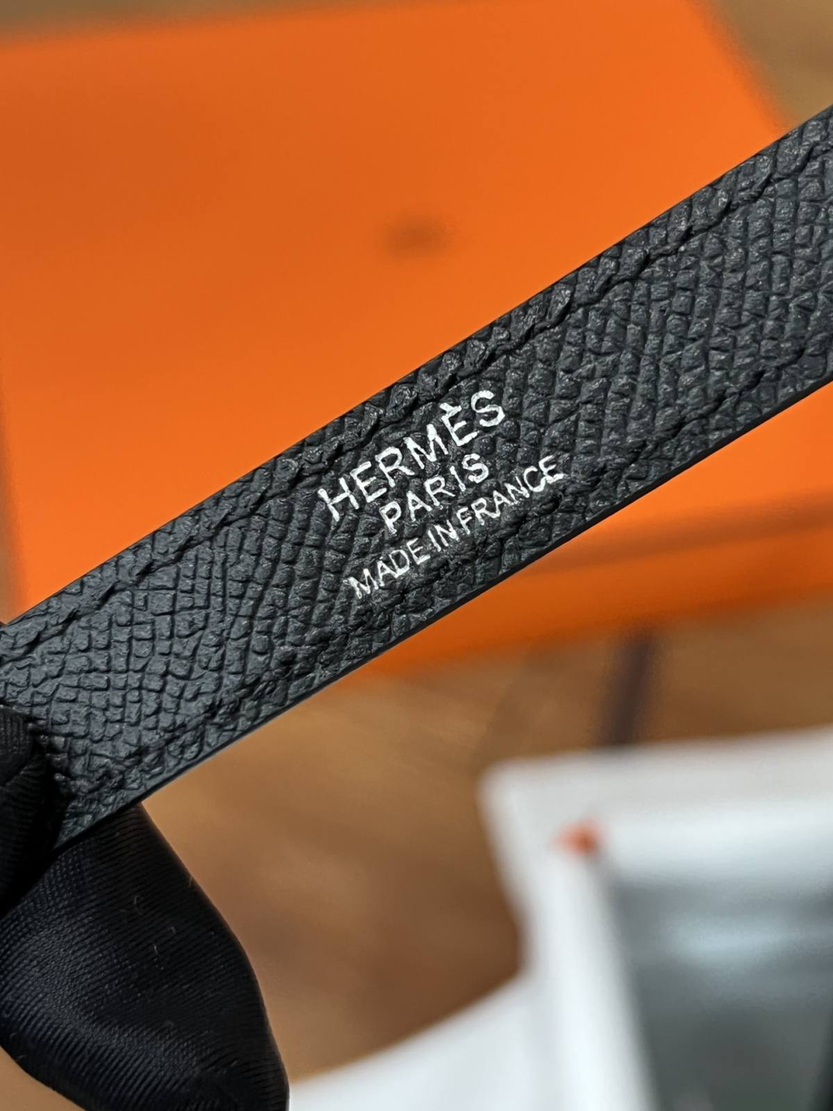 Best Replica Handbags Store15% off and Hermes Kelly full reivew (2024 Nov updated)-Botiga en línia de bosses falses de Louis Vuitton de millor qualitat, rèplica de bosses de disseny ru Best Replica Handbags Store15% off and Hermes Kelly full reivew (2024 Nov updated)-Botiga en línia de bosses falses de Louis Vuitton de millor qualitat, rèplica de bosses de disseny ru