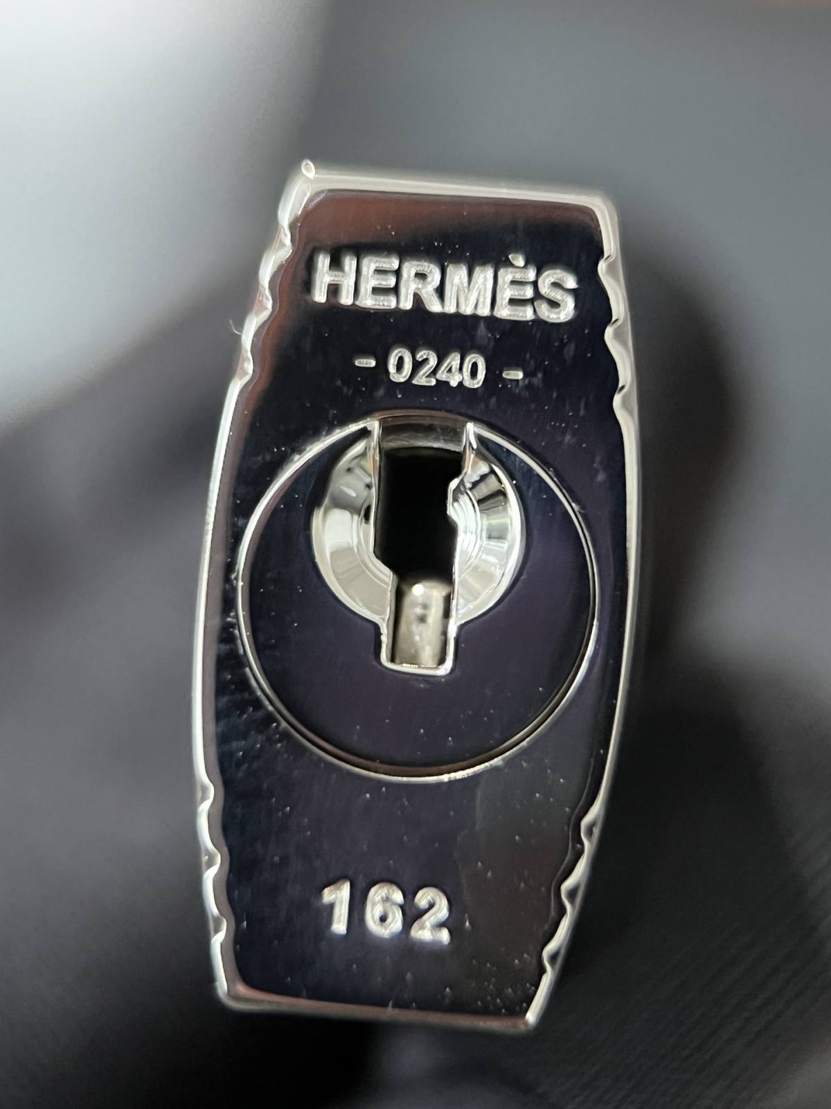 Best Replica Handbags Store15% off and Hermes Kelly full reivew (2024 Nov updated)-Botiga en línia de bosses falses de Louis Vuitton de millor qualitat, rèplica de bosses de disseny ru Best Replica Handbags Store15% off and Hermes Kelly full reivew (2024 Nov updated)-Botiga en línia de bosses falses de Louis Vuitton de millor qualitat, rèplica de bosses de disseny ru