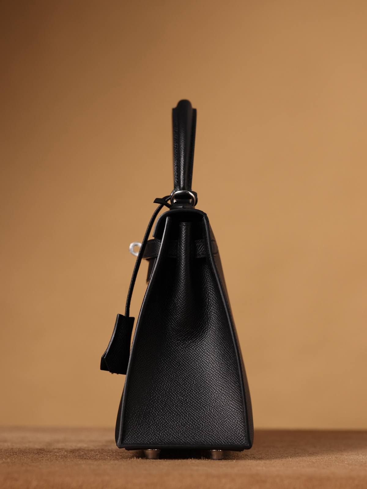 Best Replica Handbags Store15% off and Hermes Kelly full reivew (2024 Nov updated)-Botiga en línia de bosses falses de Louis Vuitton de millor qualitat, rèplica de bosses de disseny ru Best Replica Handbags Store15% off and Hermes Kelly full reivew (2024 Nov updated)-Botiga en línia de bosses falses de Louis Vuitton de millor qualitat, rèplica de bosses de disseny ru