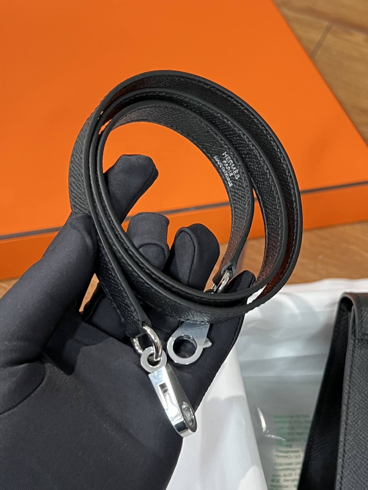 Best Replica Handbags Store15% off and Hermes Kelly full reivew (2024 Nov updated)-Botiga en línia de bosses falses de Louis Vuitton de millor qualitat, rèplica de bosses de disseny ru Best Replica Handbags Store15% off and Hermes Kelly full reivew (2024 Nov updated)-Botiga en línia de bosses falses de Louis Vuitton de millor qualitat, rèplica de bosses de disseny ru