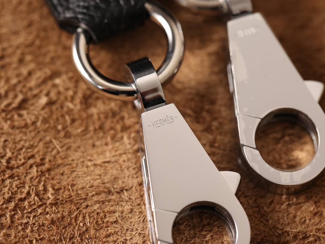 Best Replica Handbags Store15% off and Hermes Kelly full reivew (2024 Nov updated)-Botiga en línia de bosses falses de Louis Vuitton de millor qualitat, rèplica de bosses de disseny ru Best Replica Handbags Store15% off and Hermes Kelly full reivew (2024 Nov updated)-Botiga en línia de bosses falses de Louis Vuitton de millor qualitat, rèplica de bosses de disseny ru