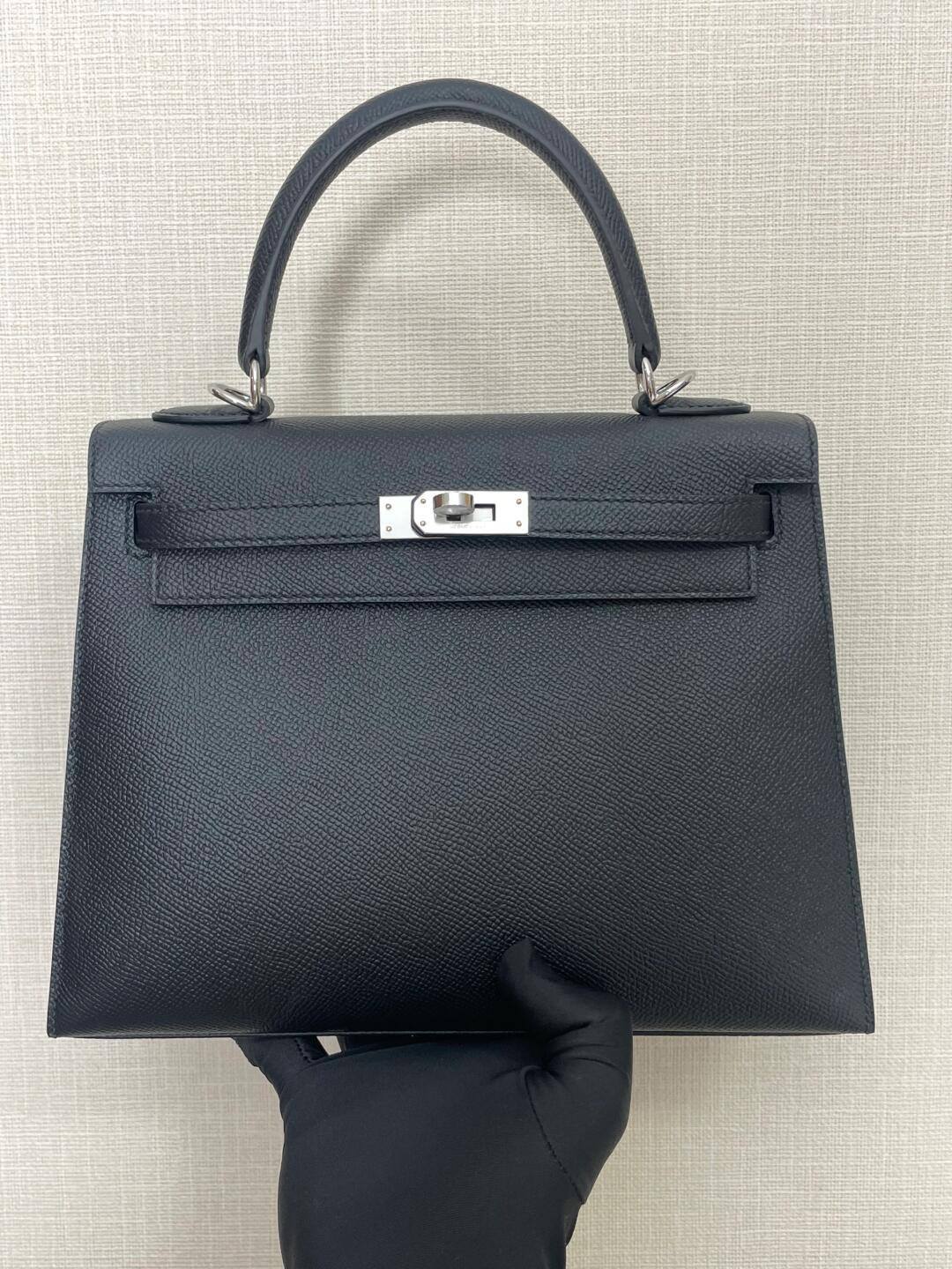 Best Replica Handbags Store15% off and Hermes Kelly full reivew (2024 Nov updated)-Botiga en línia de bosses falses de Louis Vuitton de millor qualitat, rèplica de bosses de disseny ru Best Replica Handbags Store15% off and Hermes Kelly full reivew (2024 Nov updated)-Botiga en línia de bosses falses de Louis Vuitton de millor qualitat, rèplica de bosses de disseny ru