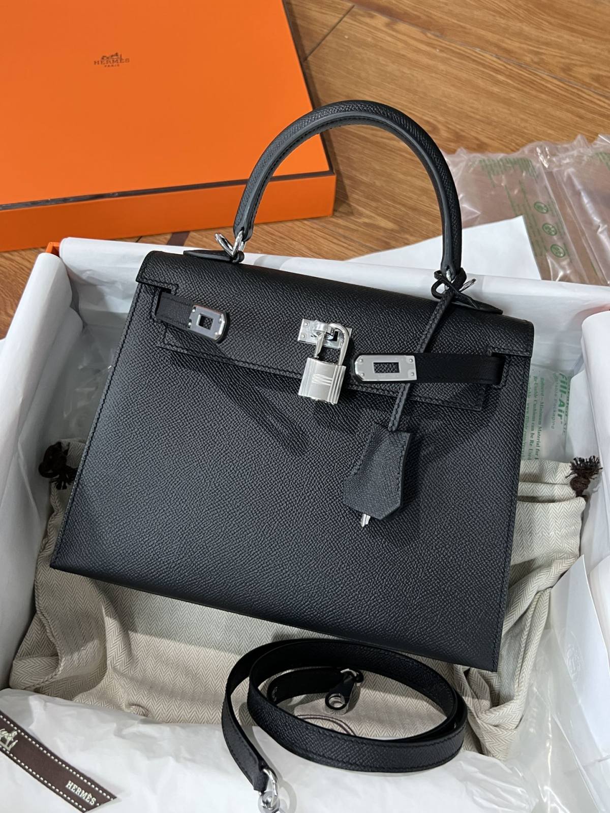 Best Replica Handbags Store15% off and Hermes Kelly full reivew (2024 Nov updated)-Botiga en línia de bosses falses de Louis Vuitton de millor qualitat, rèplica de bosses de disseny ru Best Replica Handbags Store15% off and Hermes Kelly full reivew (2024 Nov updated)-Botiga en línia de bosses falses de Louis Vuitton de millor qualitat, rèplica de bosses de disseny ru