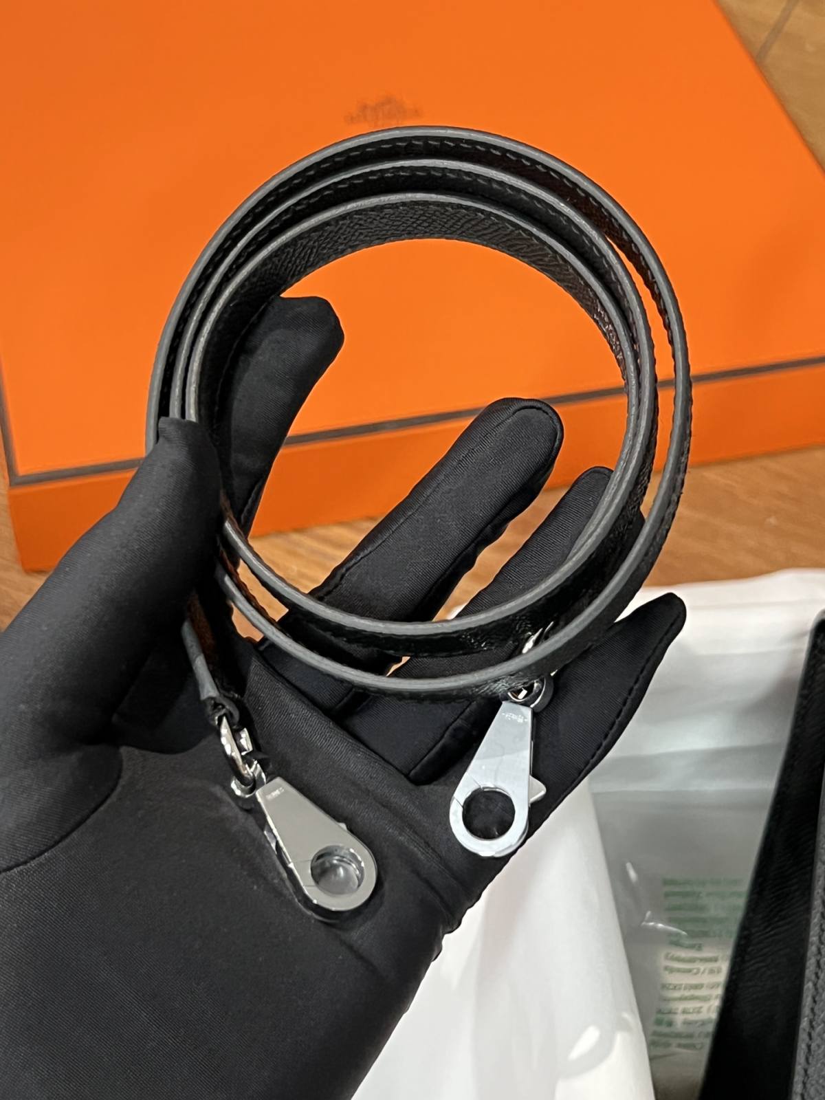 Best Replica Handbags Store15% off and Hermes Kelly full reivew (2024 Nov updated)-Botiga en línia de bosses falses de Louis Vuitton de millor qualitat, rèplica de bosses de disseny ru Best Replica Handbags Store15% off and Hermes Kelly full reivew (2024 Nov updated)-Botiga en línia de bosses falses de Louis Vuitton de millor qualitat, rèplica de bosses de disseny ru