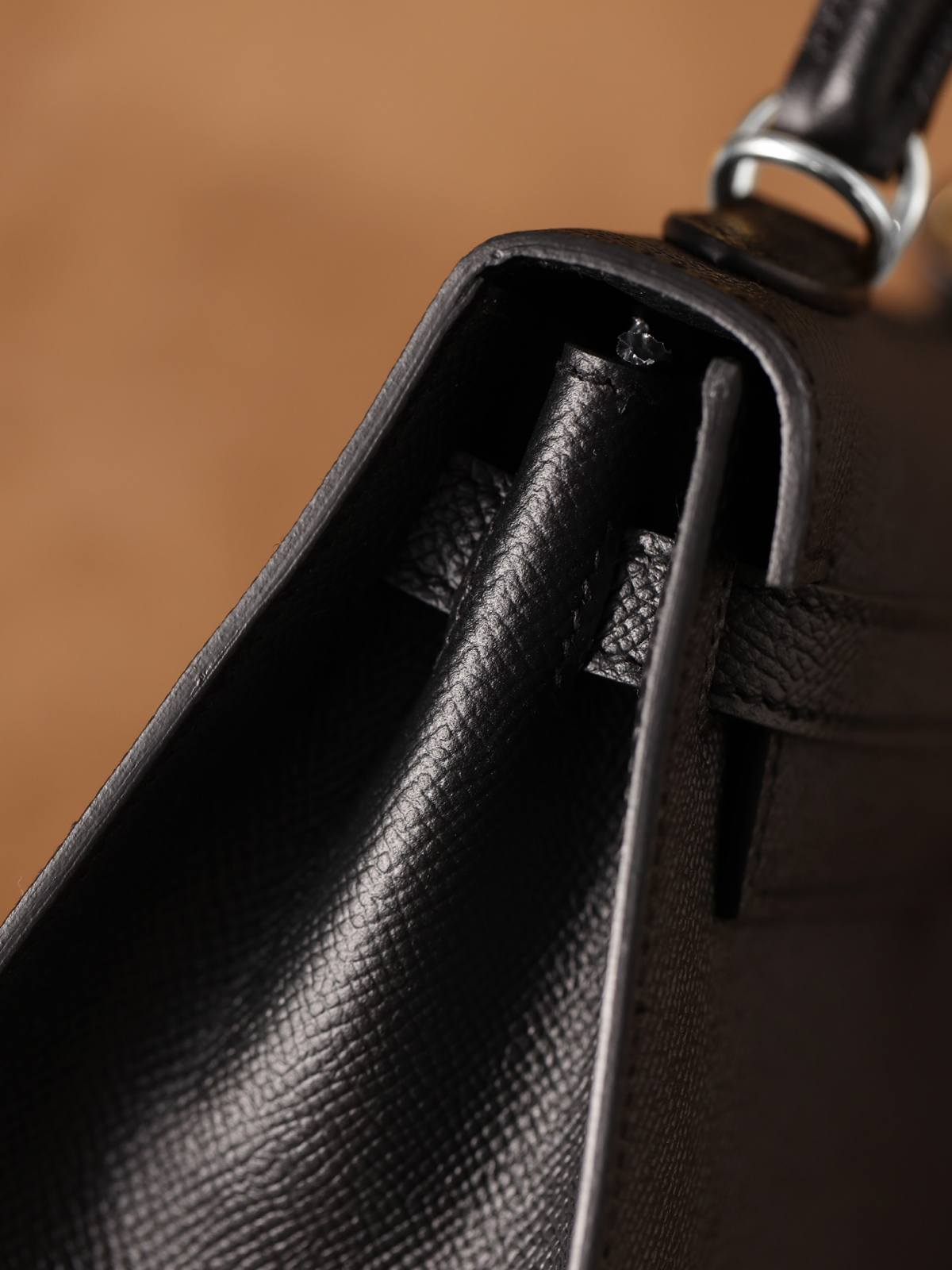 Best Replica Handbags Store15% off and Hermes Kelly full reivew (2024 Nov updated)-Botiga en línia de bosses falses de Louis Vuitton de millor qualitat, rèplica de bosses de disseny ru Best Replica Handbags Store15% off and Hermes Kelly full reivew (2024 Nov updated)-Botiga en línia de bosses falses de Louis Vuitton de millor qualitat, rèplica de bosses de disseny ru