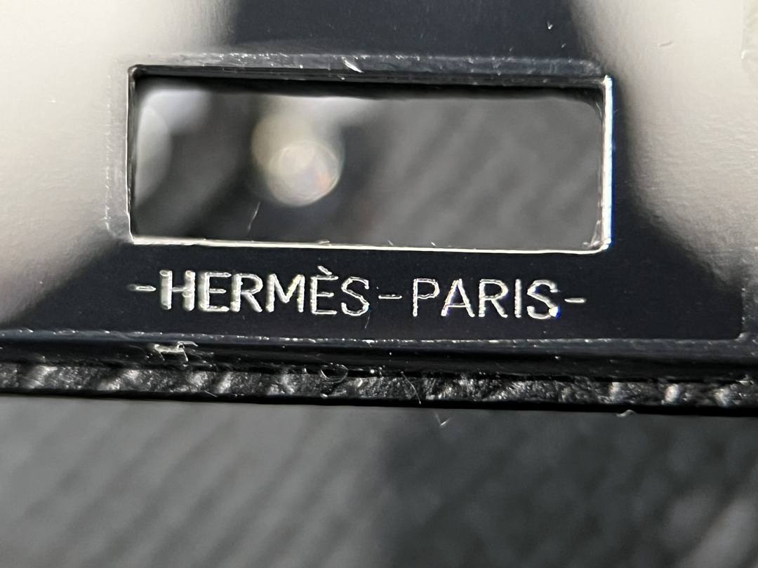 Best Replica Handbags Store15% off and Hermes Kelly full reivew (2024 Nov updated)-Botiga en línia de bosses falses de Louis Vuitton de millor qualitat, rèplica de bosses de disseny ru Best Replica Handbags Store15% off and Hermes Kelly full reivew (2024 Nov updated)-Botiga en línia de bosses falses de Louis Vuitton de millor qualitat, rèplica de bosses de disseny ru