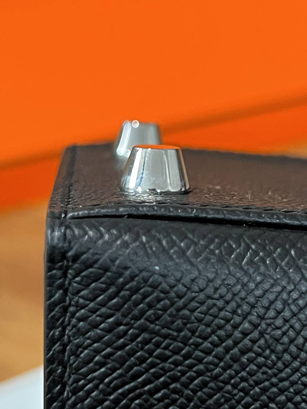 Best Replica Handbags Store15% off and Hermes Kelly full reivew (2024 Nov updated)-Botiga en línia de bosses falses de Louis Vuitton de millor qualitat, rèplica de bosses de disseny ru Best Replica Handbags Store15% off and Hermes Kelly full reivew (2024 Nov updated)-Botiga en línia de bosses falses de Louis Vuitton de millor qualitat, rèplica de bosses de disseny ru