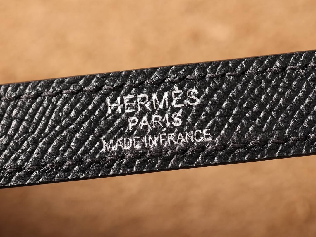 Best Replica Handbags Store15% off and Hermes Kelly full reivew (2024 Nov updated)-Botiga en línia de bosses falses de Louis Vuitton de millor qualitat, rèplica de bosses de disseny ru Best Replica Handbags Store15% off and Hermes Kelly full reivew (2024 Nov updated)-Botiga en línia de bosses falses de Louis Vuitton de millor qualitat, rèplica de bosses de disseny ru