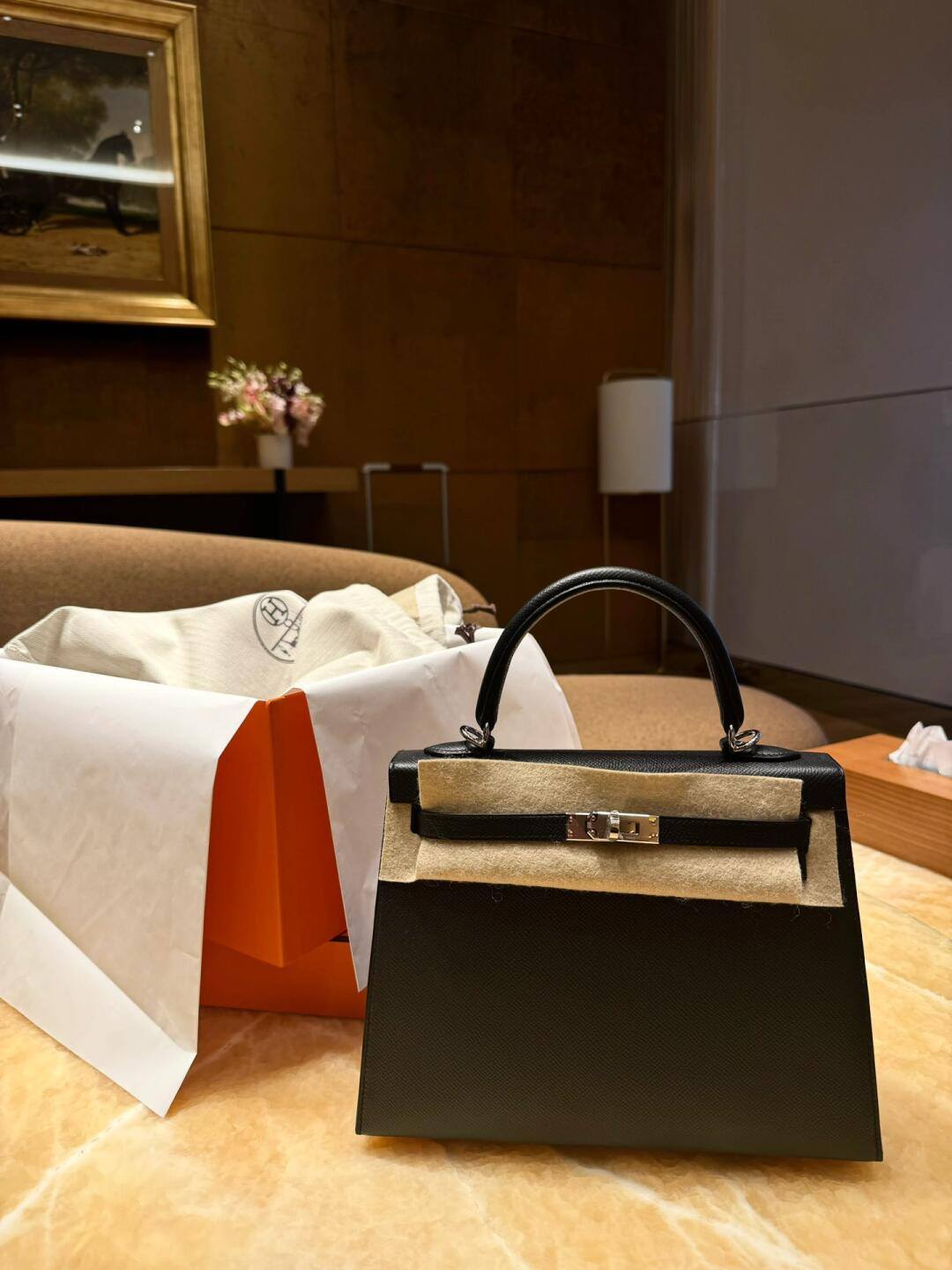 Best Replica Handbags Store15% off and Hermes Kelly full reivew (2024 Nov updated)-Botiga en línia de bosses falses de Louis Vuitton de millor qualitat, rèplica de bosses de disseny ru Best Replica Handbags Store15% off and Hermes Kelly full reivew (2024 Nov updated)-Botiga en línia de bosses falses de Louis Vuitton de millor qualitat, rèplica de bosses de disseny ru