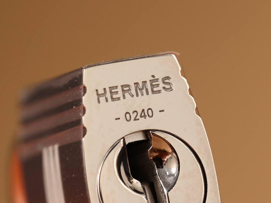 Best Replica Handbags Store15% off and Hermes Kelly full reivew (2024 Nov updated)-Botiga en línia de bosses falses de Louis Vuitton de millor qualitat, rèplica de bosses de disseny ru Best Replica Handbags Store15% off and Hermes Kelly full reivew (2024 Nov updated)-Botiga en línia de bosses falses de Louis Vuitton de millor qualitat, rèplica de bosses de disseny ru