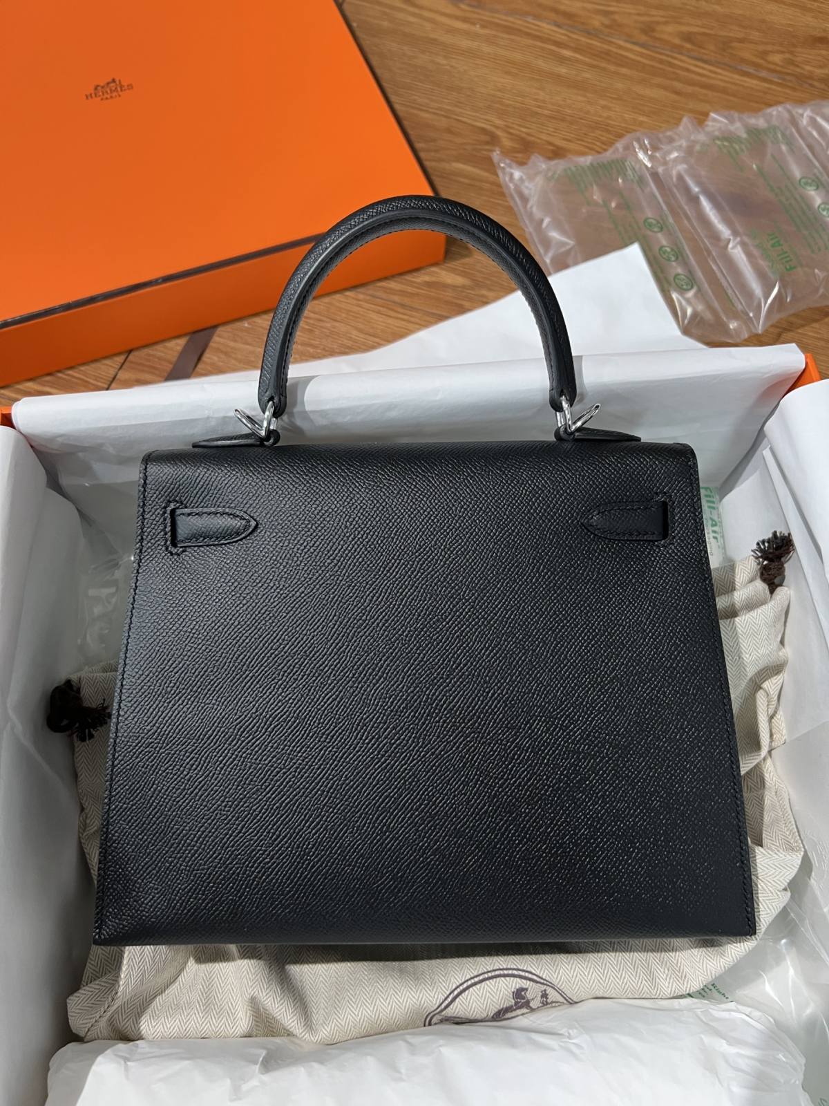 Best Replica Handbags Store15% off and Hermes Kelly full reivew (2024 Nov updated)-Botiga en línia de bosses falses de Louis Vuitton de millor qualitat, rèplica de bosses de disseny ru Best Replica Handbags Store15% off and Hermes Kelly full reivew (2024 Nov updated)-Botiga en línia de bosses falses de Louis Vuitton de millor qualitat, rèplica de bosses de disseny ru