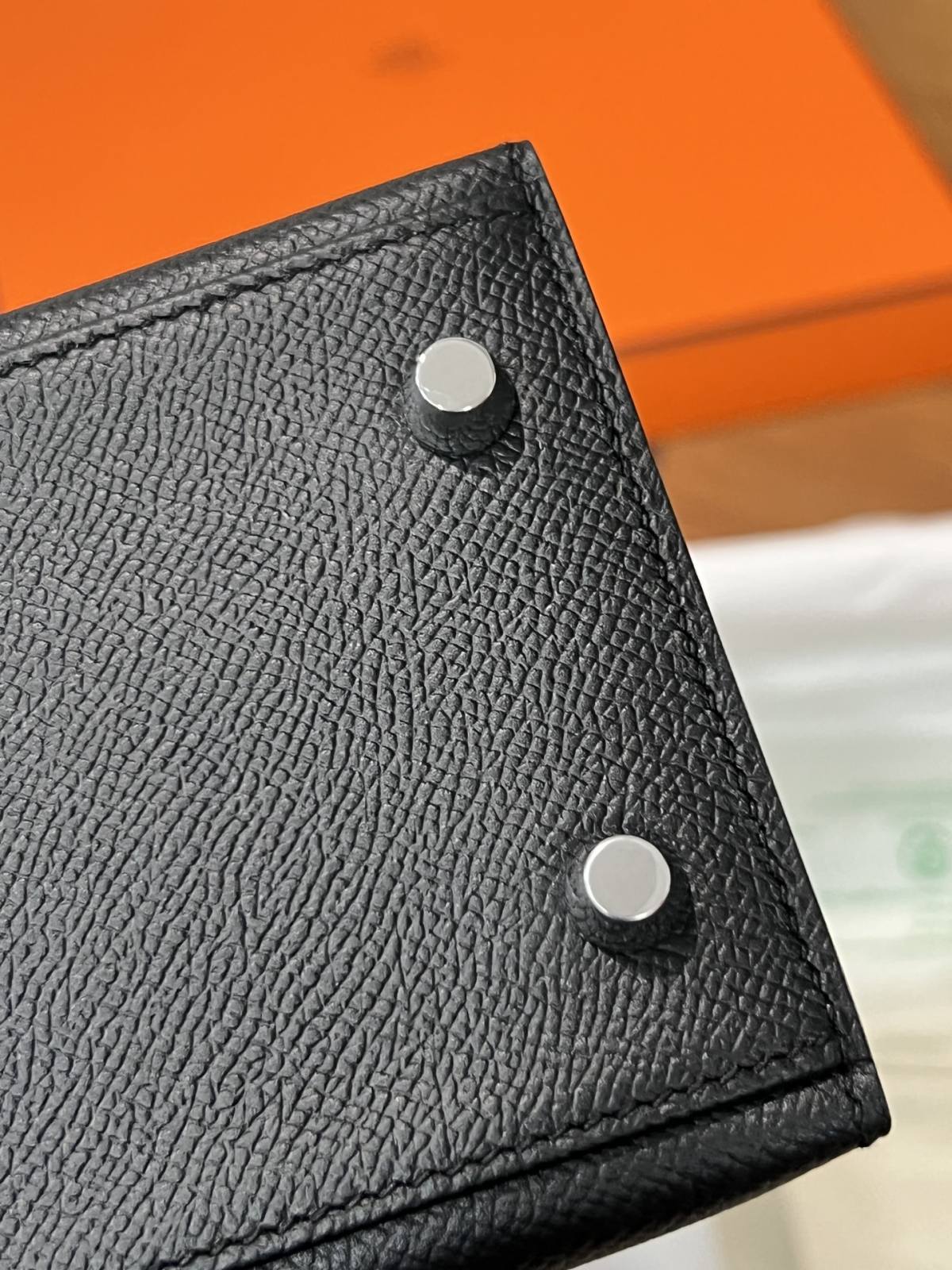 Best Replica Handbags Store15% off and Hermes Kelly full reivew (2024 Nov updated)-Botiga en línia de bosses falses de Louis Vuitton de millor qualitat, rèplica de bosses de disseny ru Best Replica Handbags Store15% off and Hermes Kelly full reivew (2024 Nov updated)-Botiga en línia de bosses falses de Louis Vuitton de millor qualitat, rèplica de bosses de disseny ru